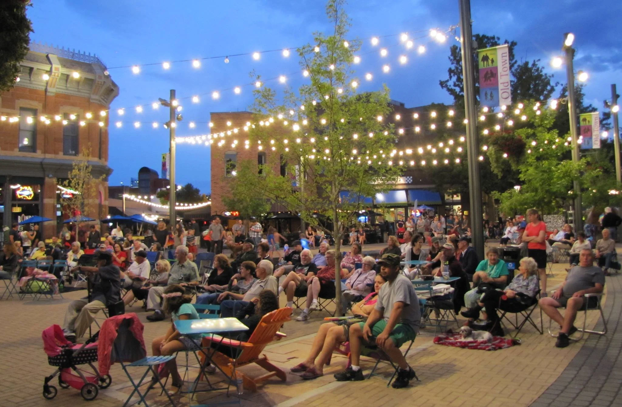 colo swing downtown 425.jpg