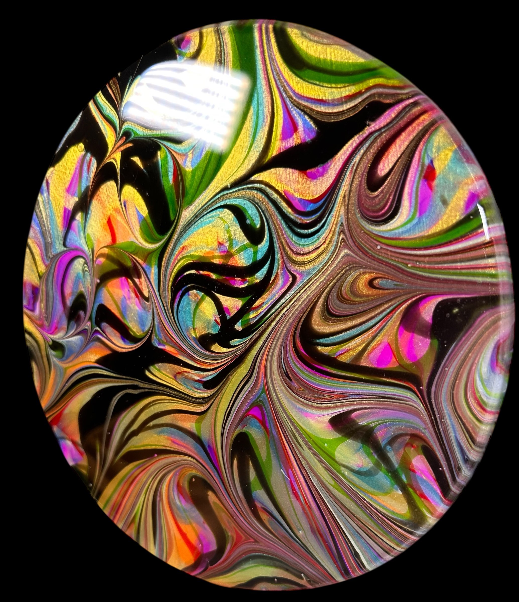 Photoroom_20250520_120051.jpeg