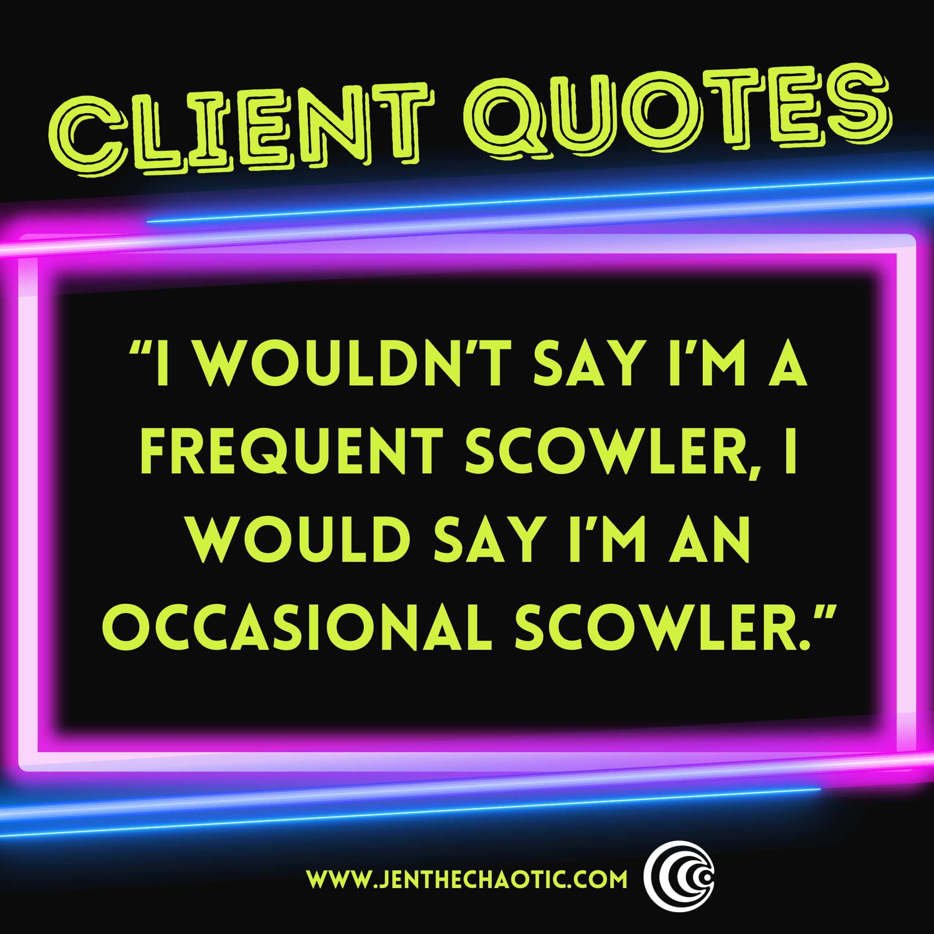Client Quotes.png
