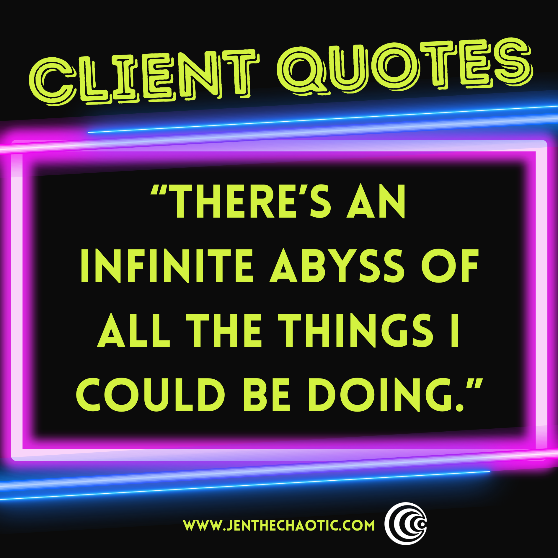 Client Quotes 2.png