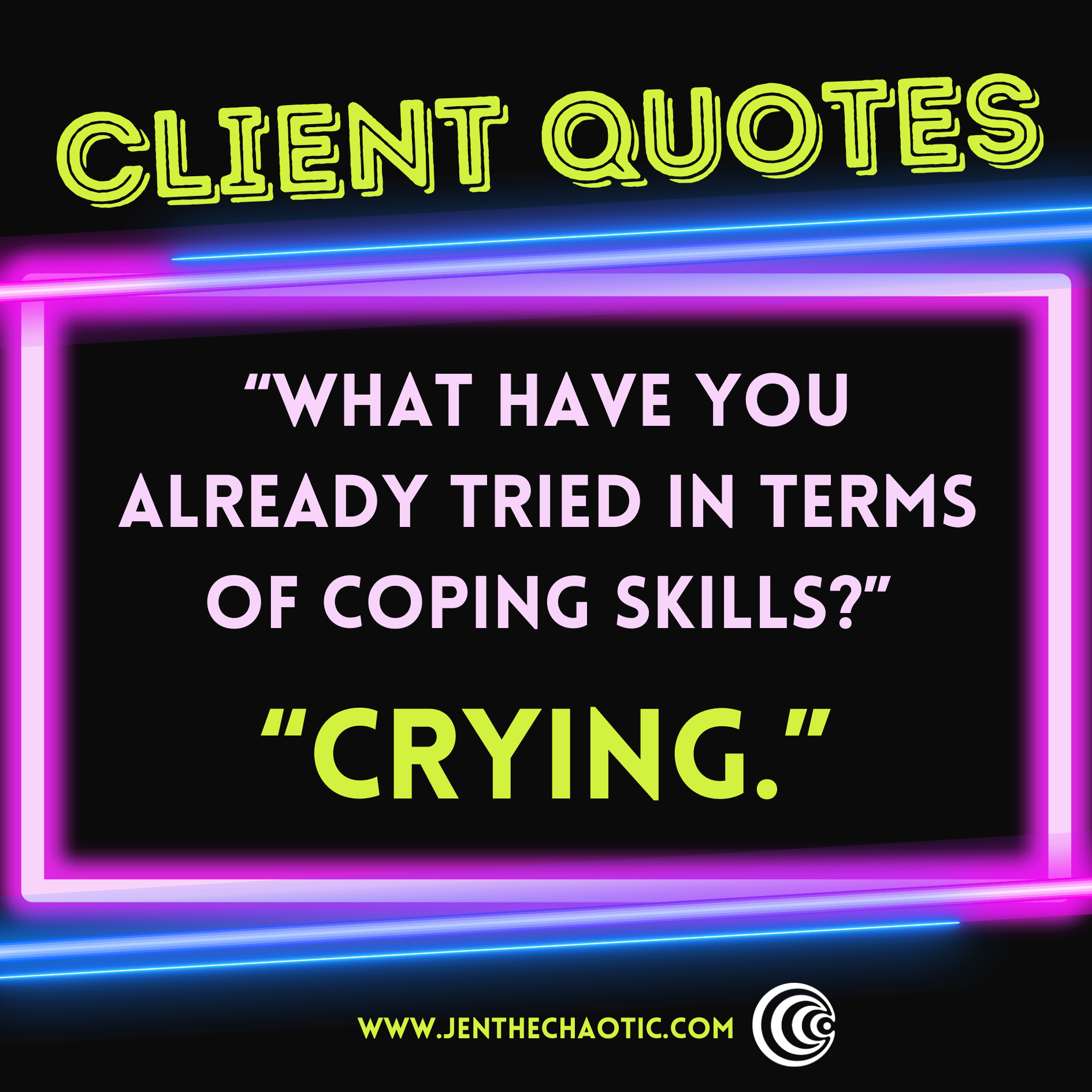 Client Quotes 3.png