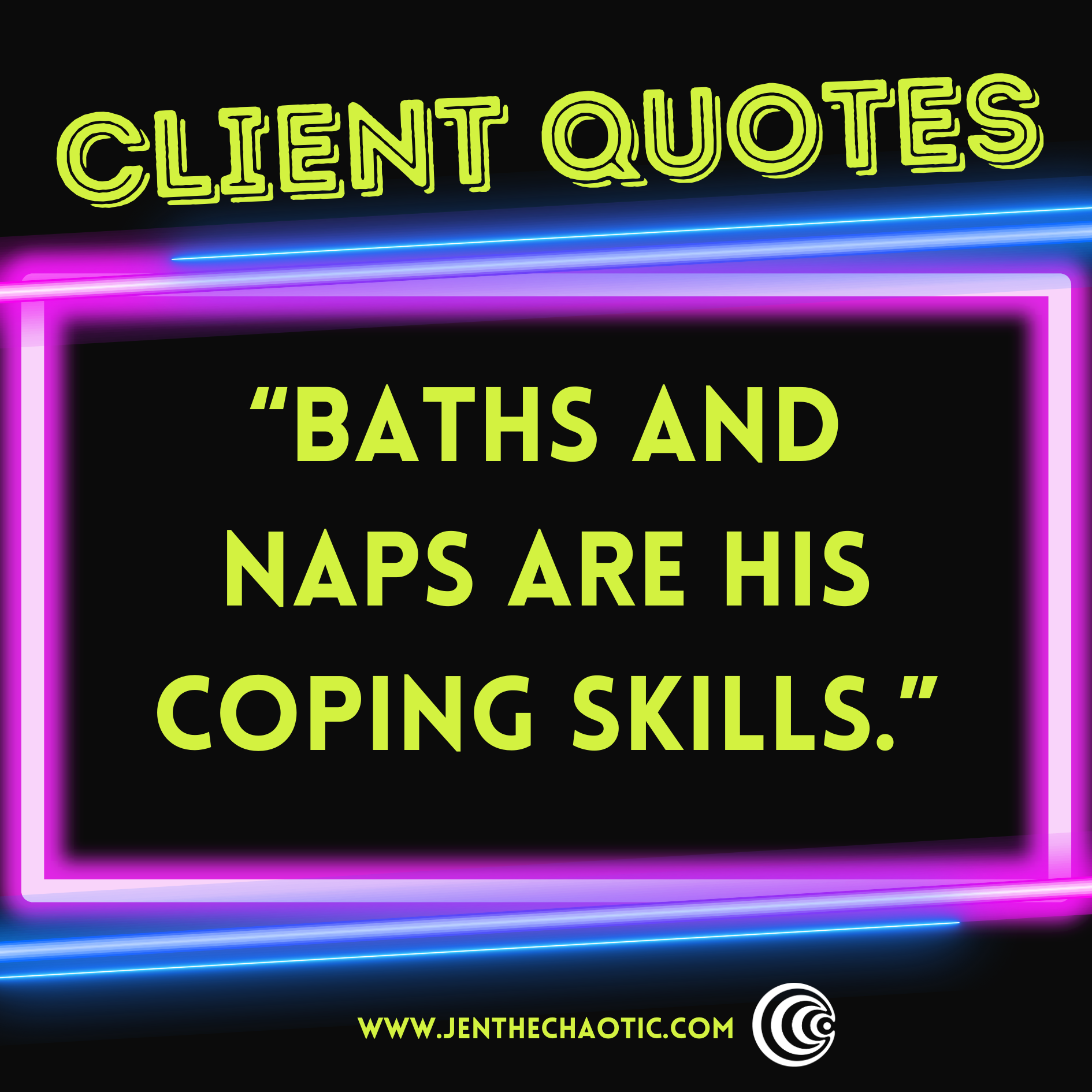 Client Quotes 9.png