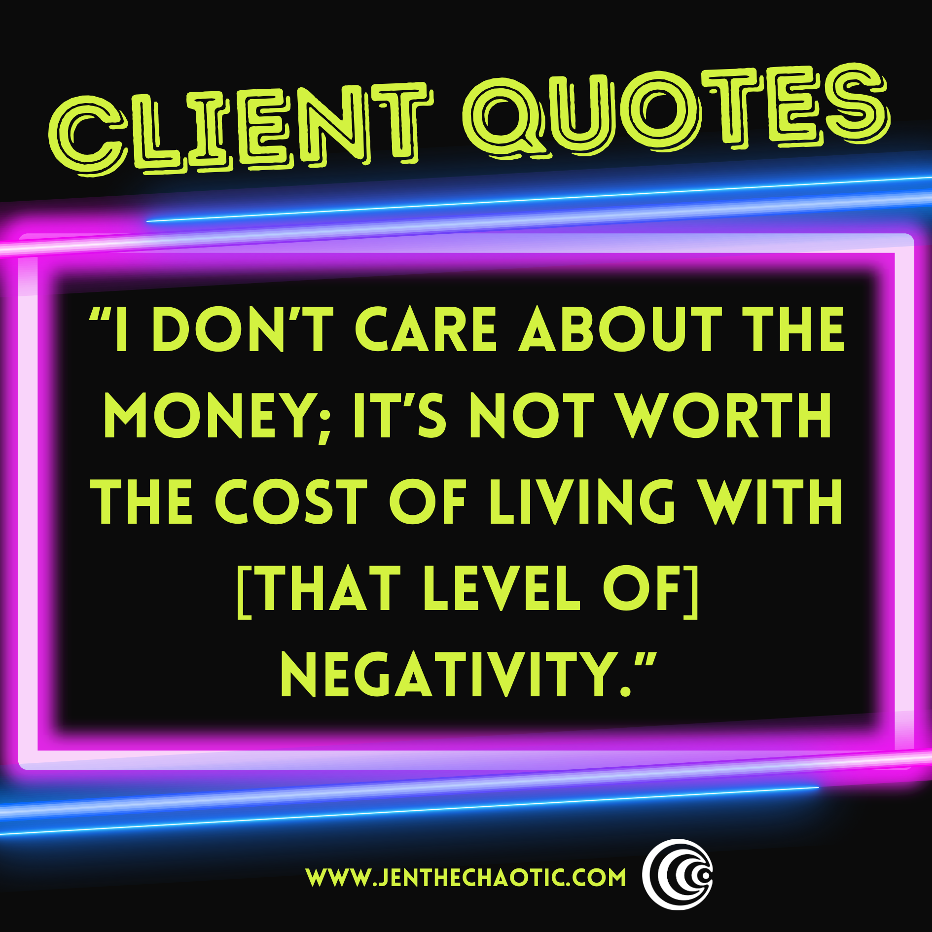 Client Quotes 10.png