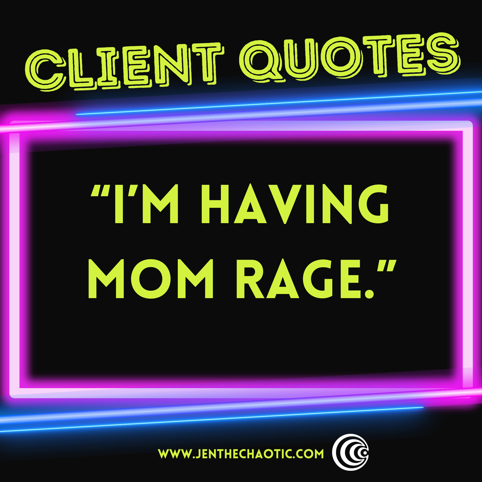 Client Quotes 8.png