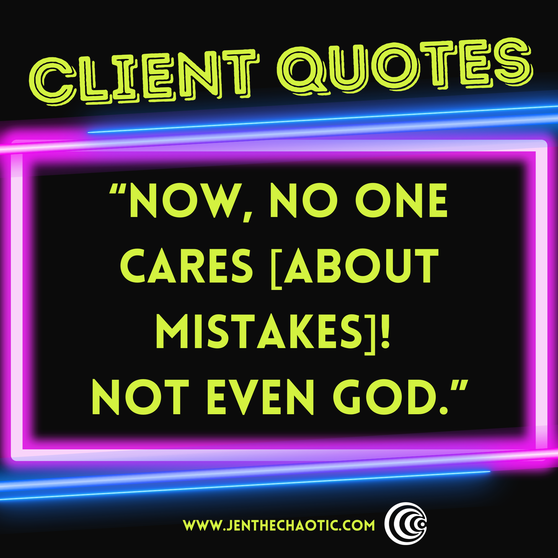 Client Quotes 6.png