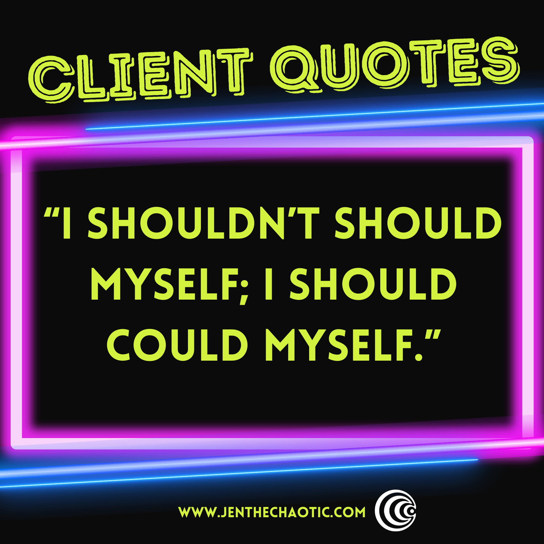 Client Quotes 4.png