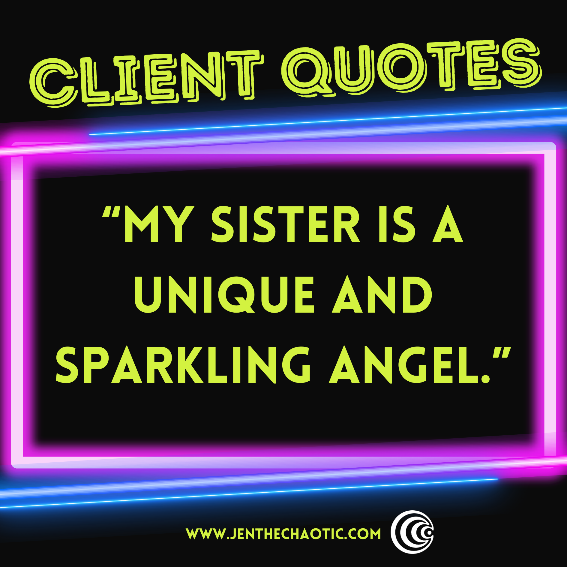 Client Quotes 13.png