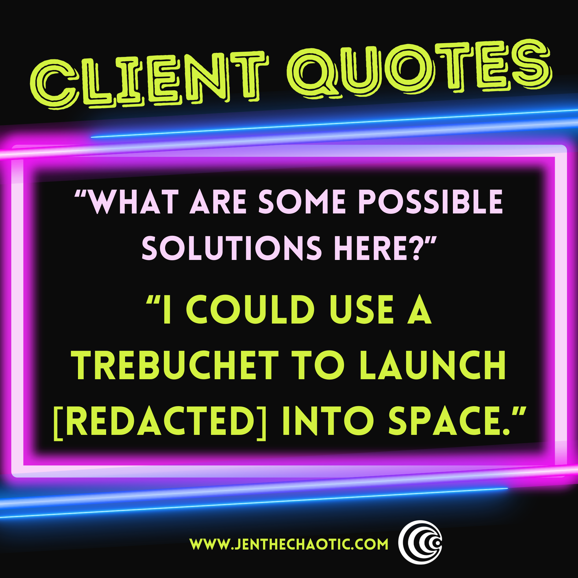 Client Quotes 14.png