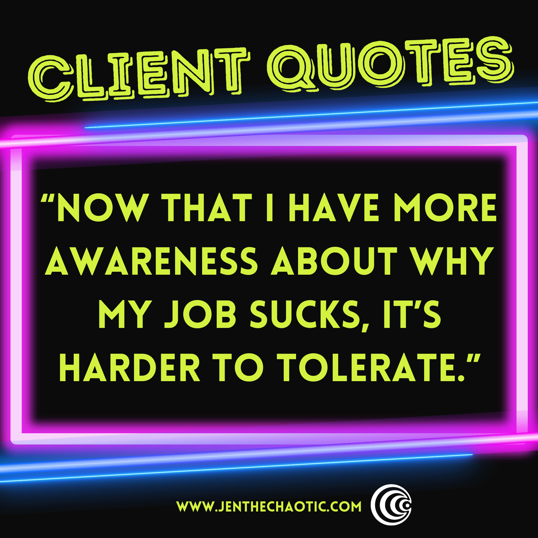 Client Quotes 12.png