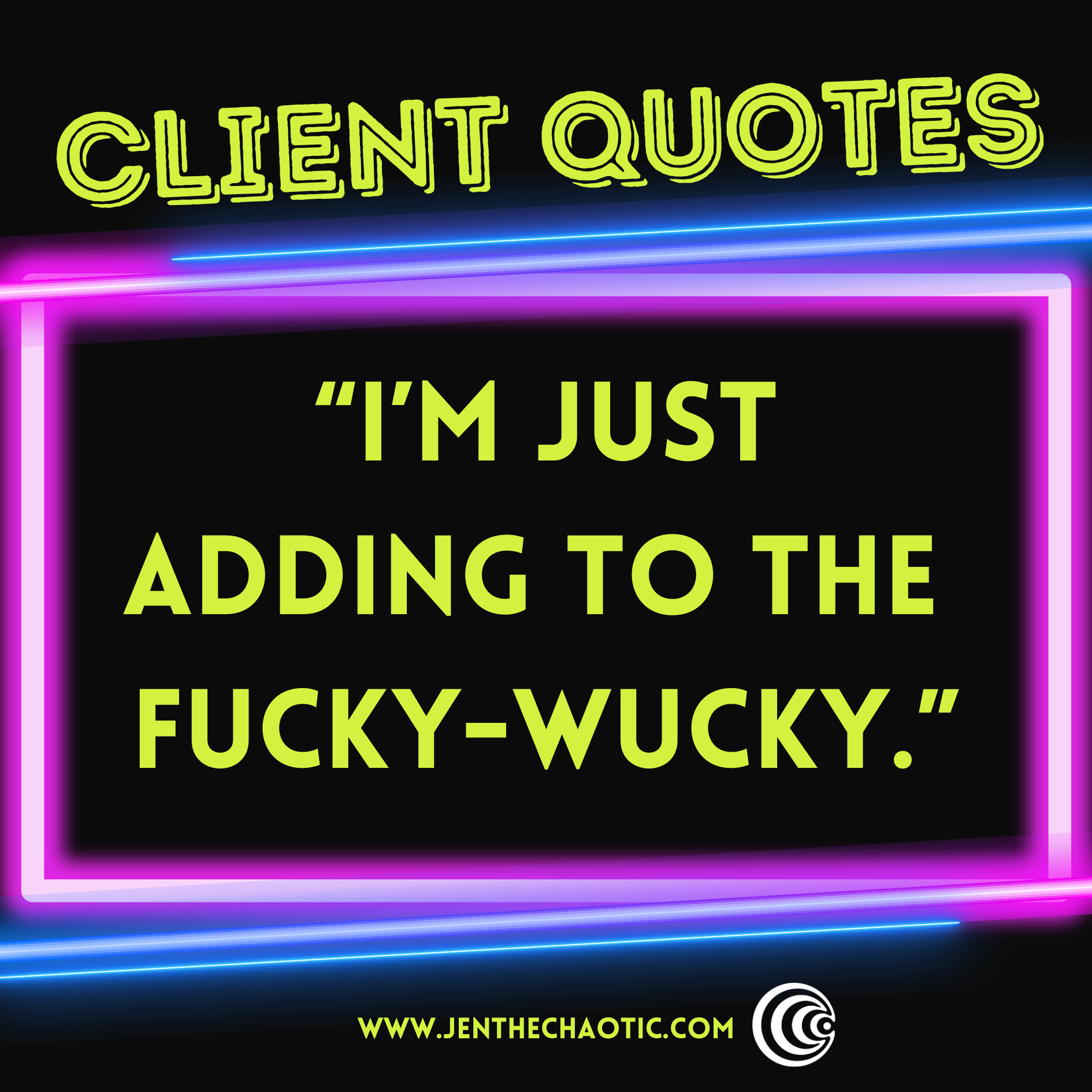 Client Quotes 11.png