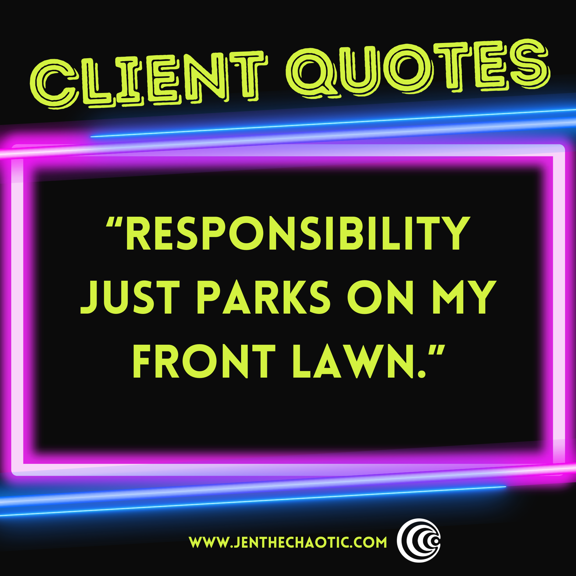 Client Quotes 15.png