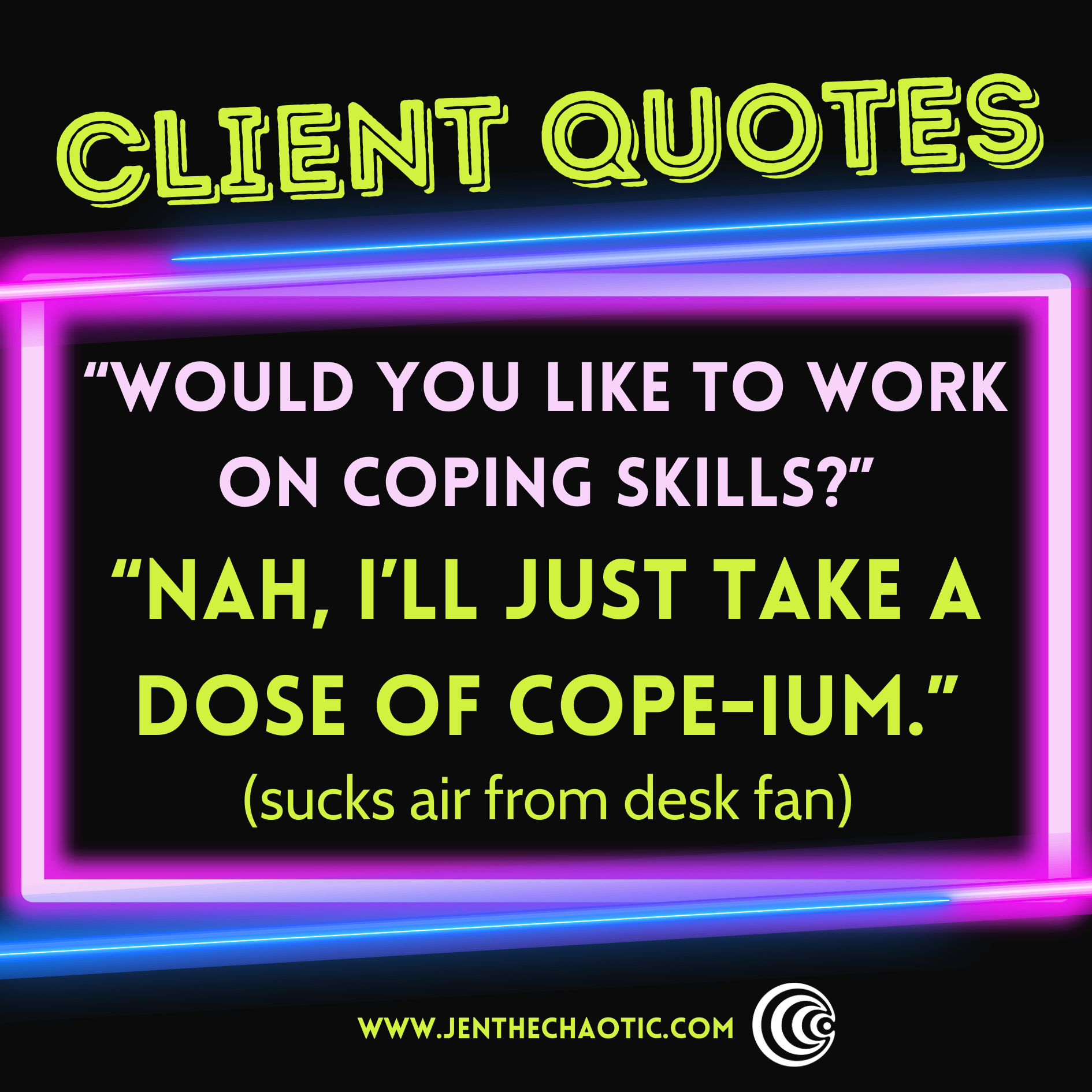 Client Quotes 16.png