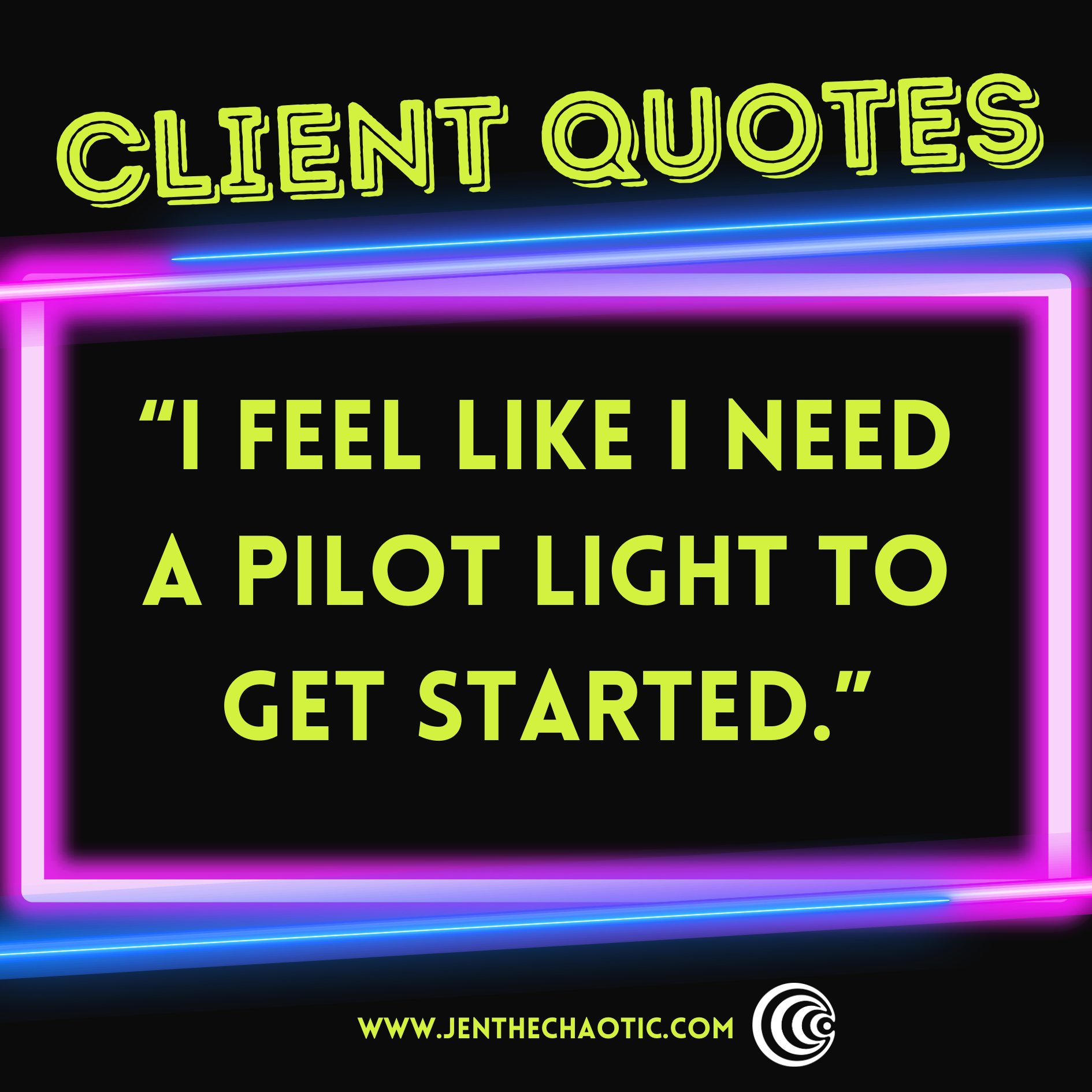 Client Quotes 17.png