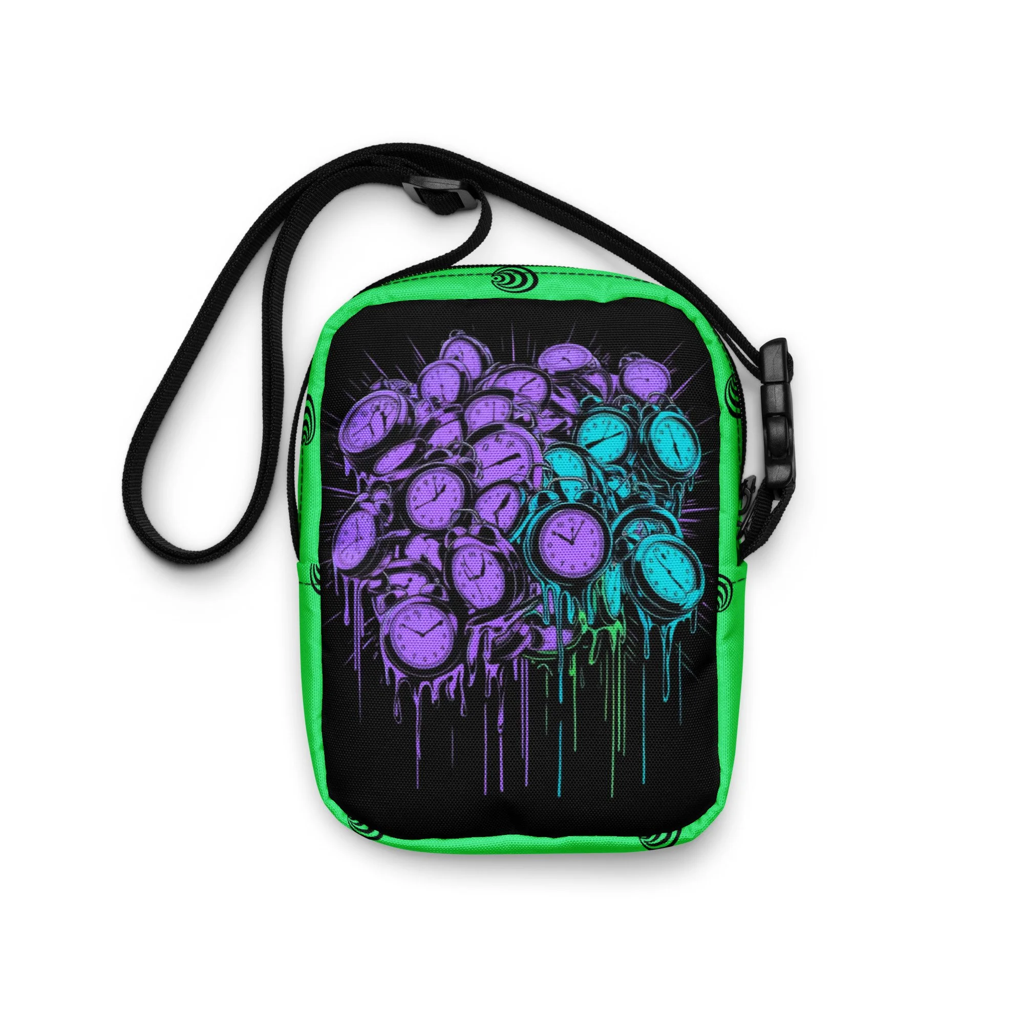 all-over-print-utility-crossbody-bag-white-back-67b6d351b9b50.jpg