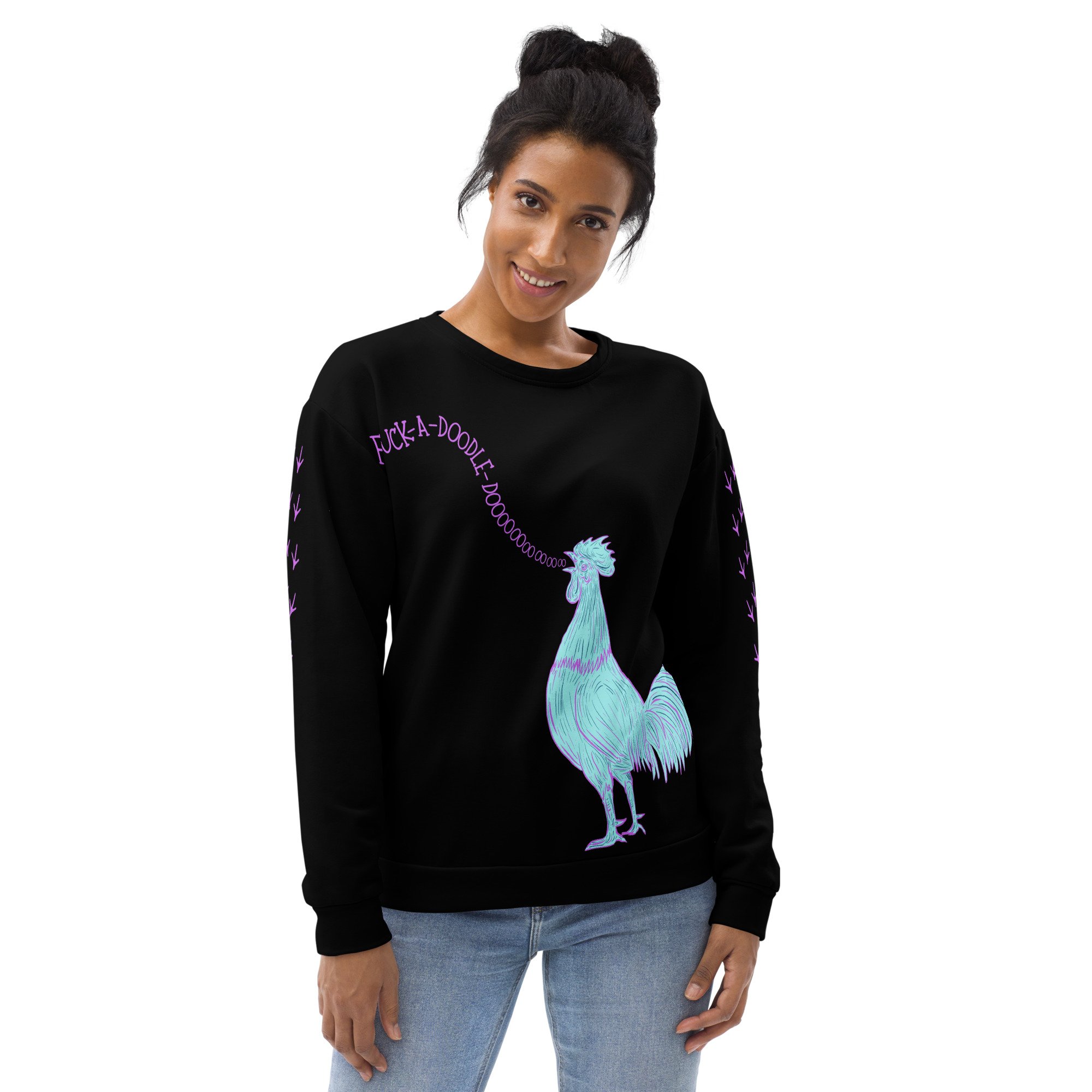 all-over-print-recycled-unisex-sweatshirt-white-front-67bcea06c68e9.jpg