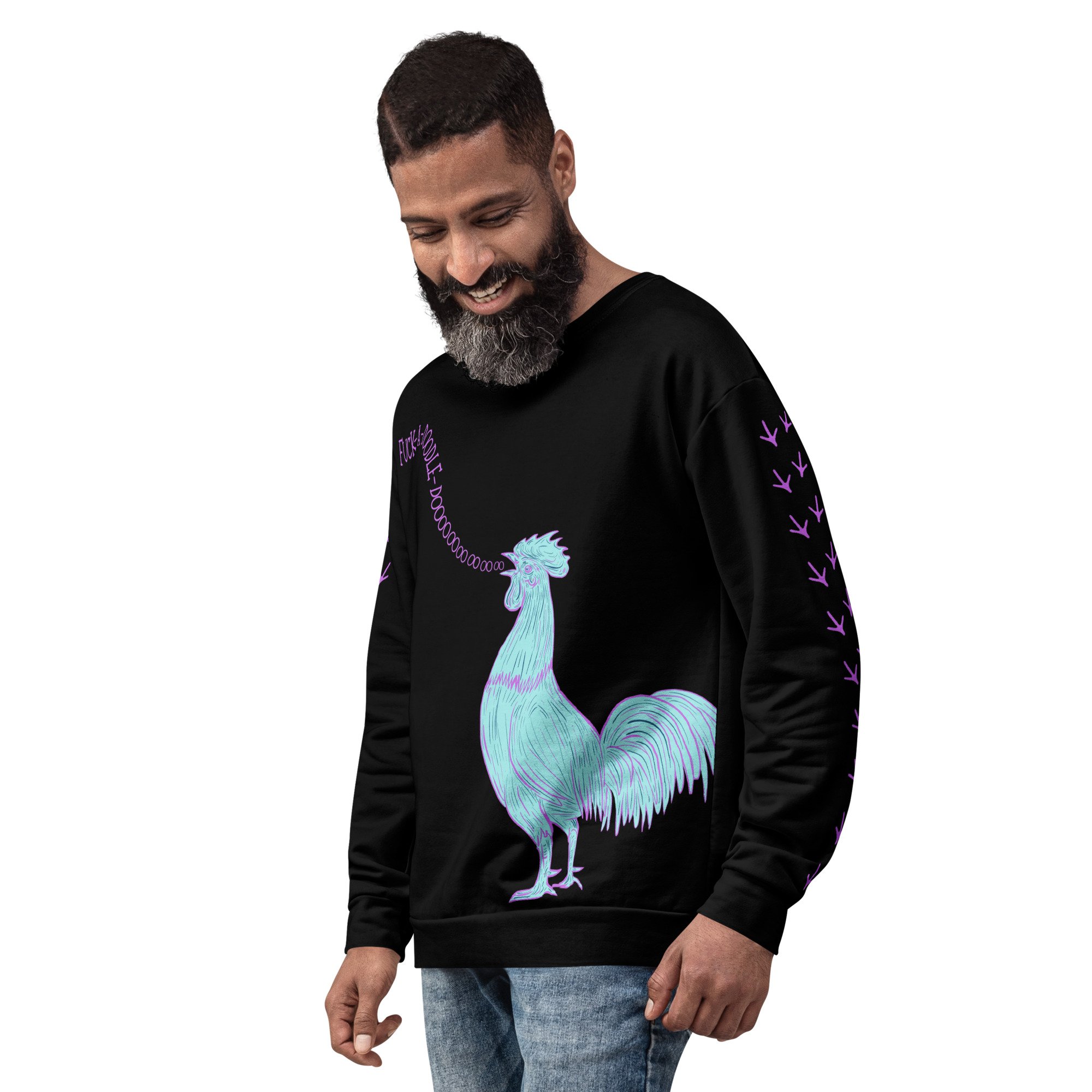 all-over-print-recycled-unisex-sweatshirt-white-left-front-67bcea06c77ba.jpg