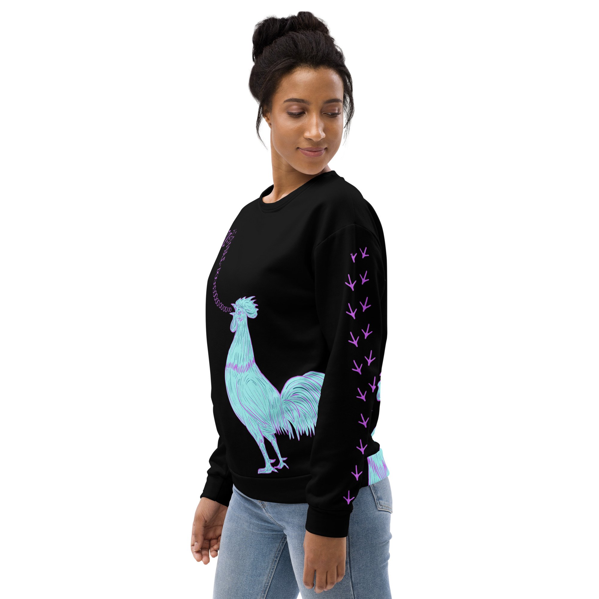 all-over-print-recycled-unisex-sweatshirt-white-left-front-67bcea06c7eb5.jpg