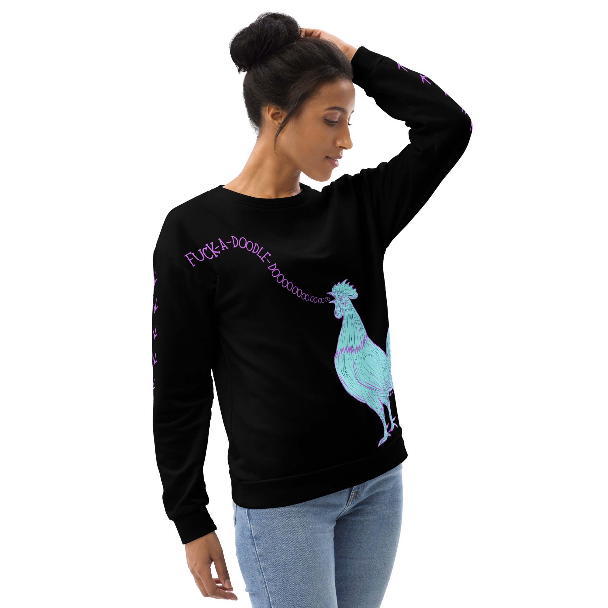 all-over-print-recycled-unisex-sweatshirt-white-right-front-67bcea06c81d3.jpg