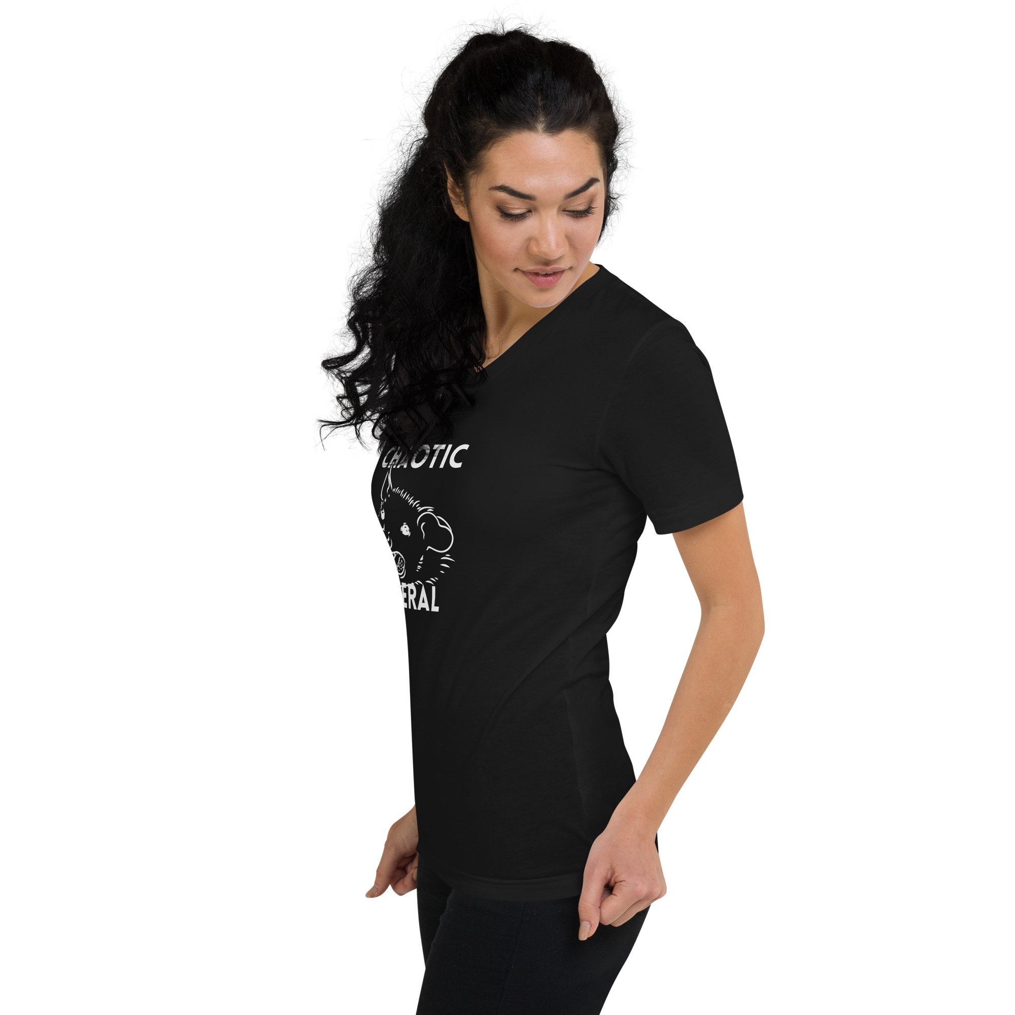 unisex-v-neck-tee-black-left-front-6817d4e5f269a.jpg