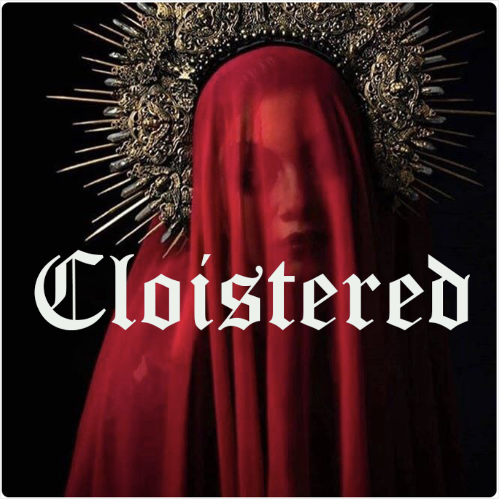 Autumn/Winter 2019-2020

Inspired by the pivotal New York MET exhibit 'Heavenly Bodies', this trend plays with the iconography and aesthetic of the Catholic Church. This trend report will help you develop a motif-rich collection.
