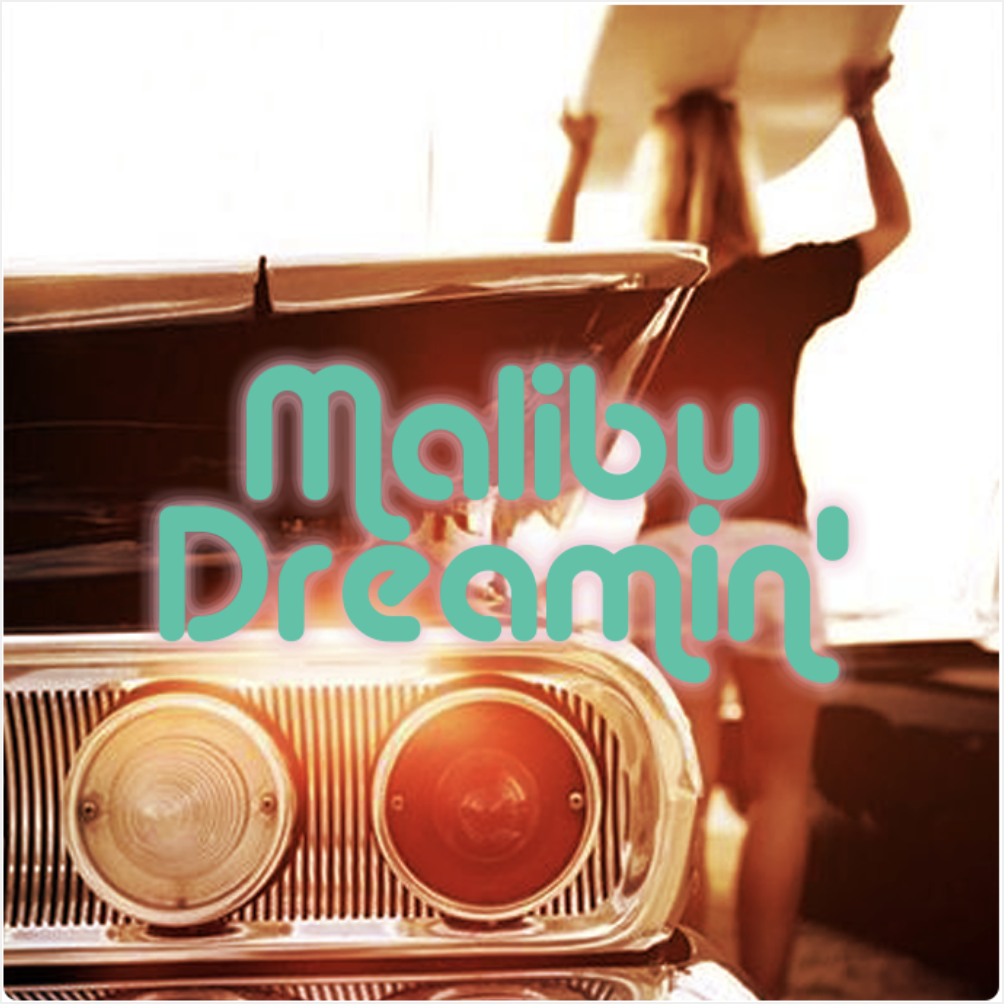 Spring/Summer 2019

The group sports a distinctly 70’s vibe evoking the early days of skate and surf culture. A nostalgic palette of off-brights with new riffs on tropical prints and a nod to vintage graphics. This sunny report will inspire the perfe