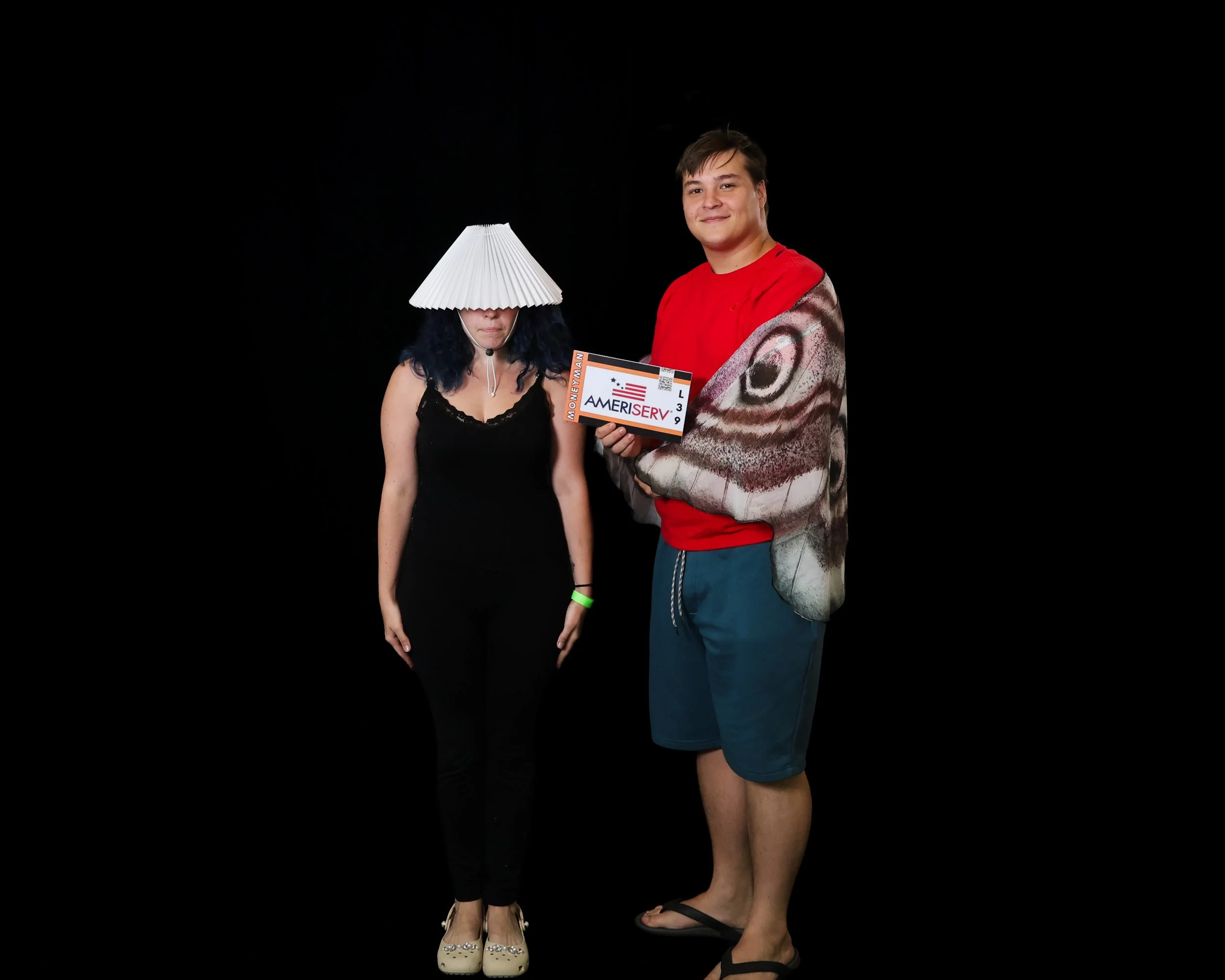 051A6948.jpeg