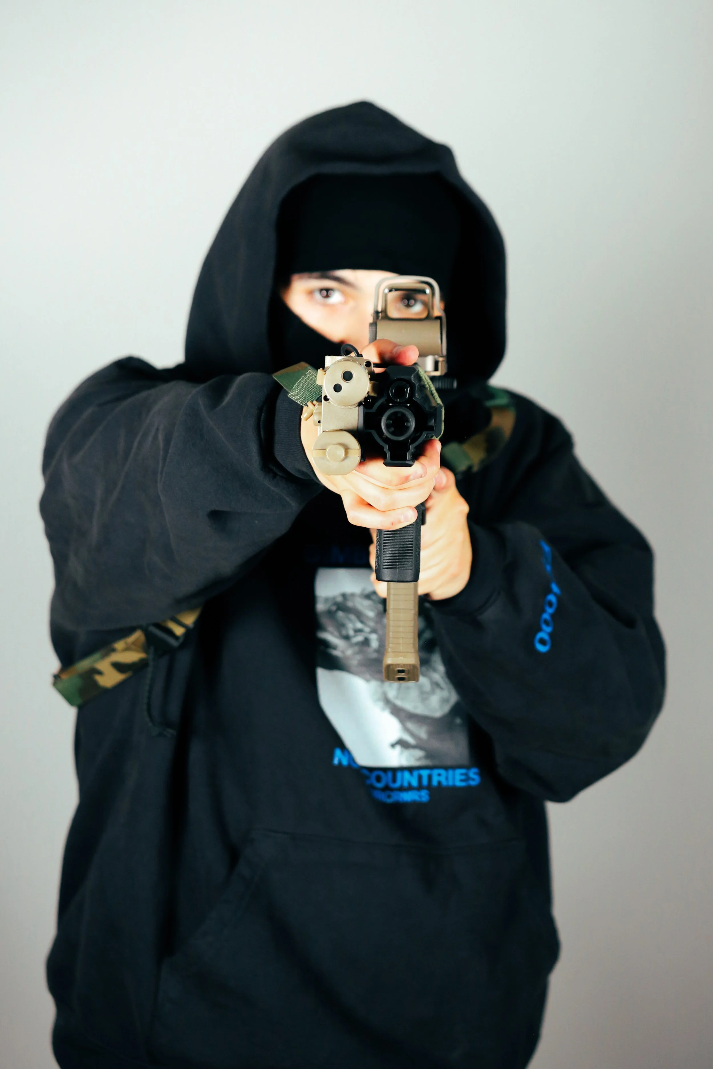 1M4A7734.jpeg