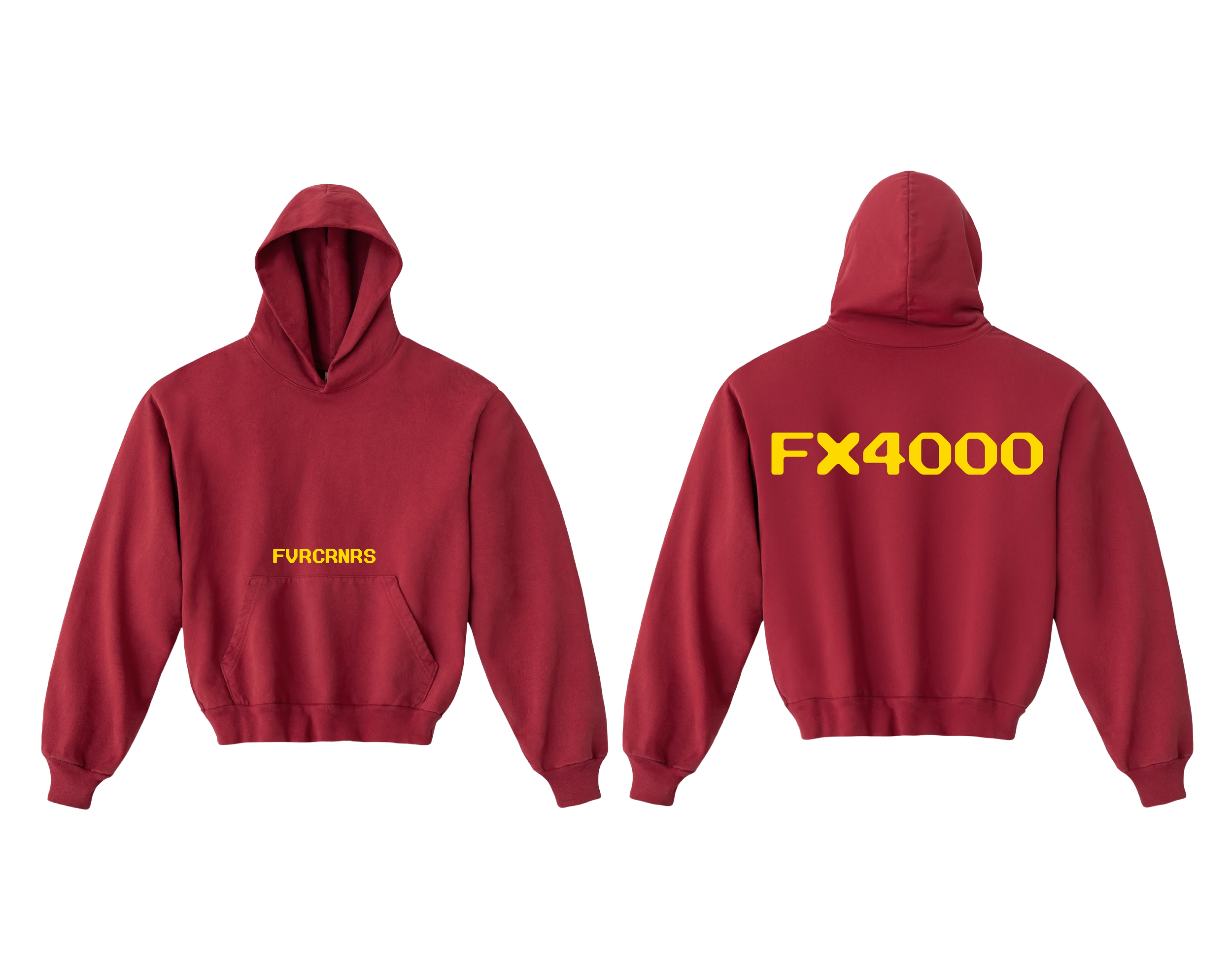 Red Hood Mock.png