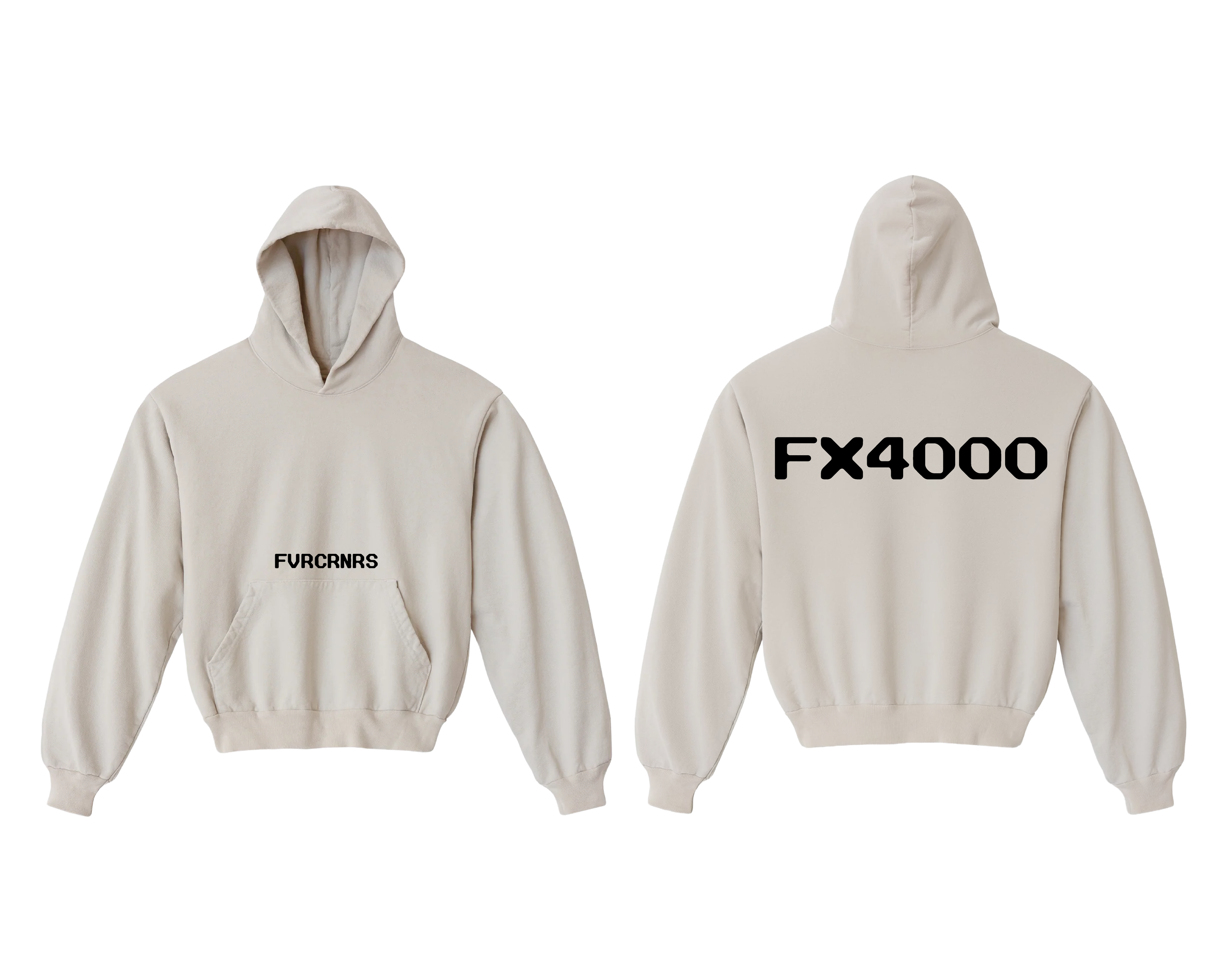 Cement Hood Mock.png