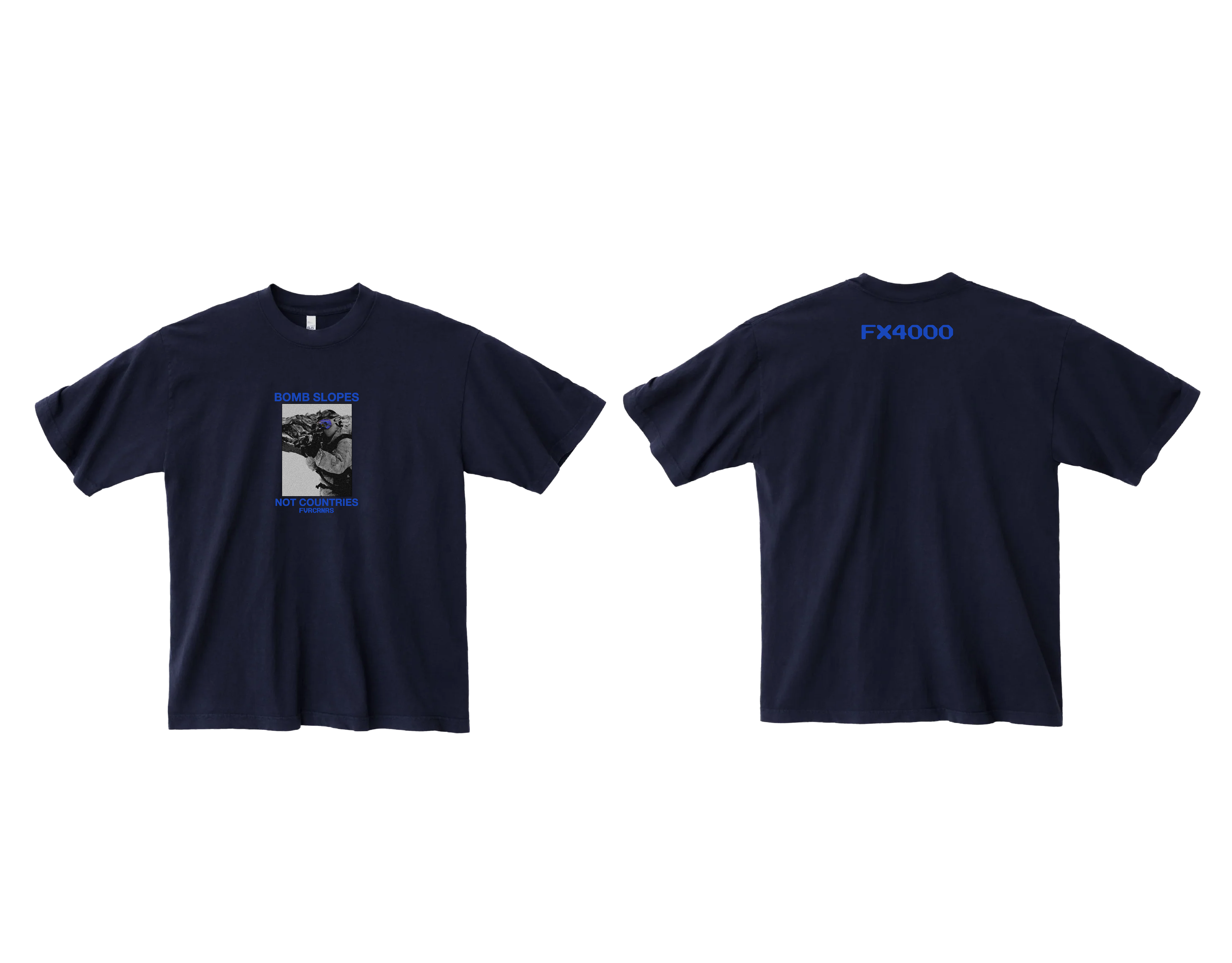 Navy Tee Mock.png