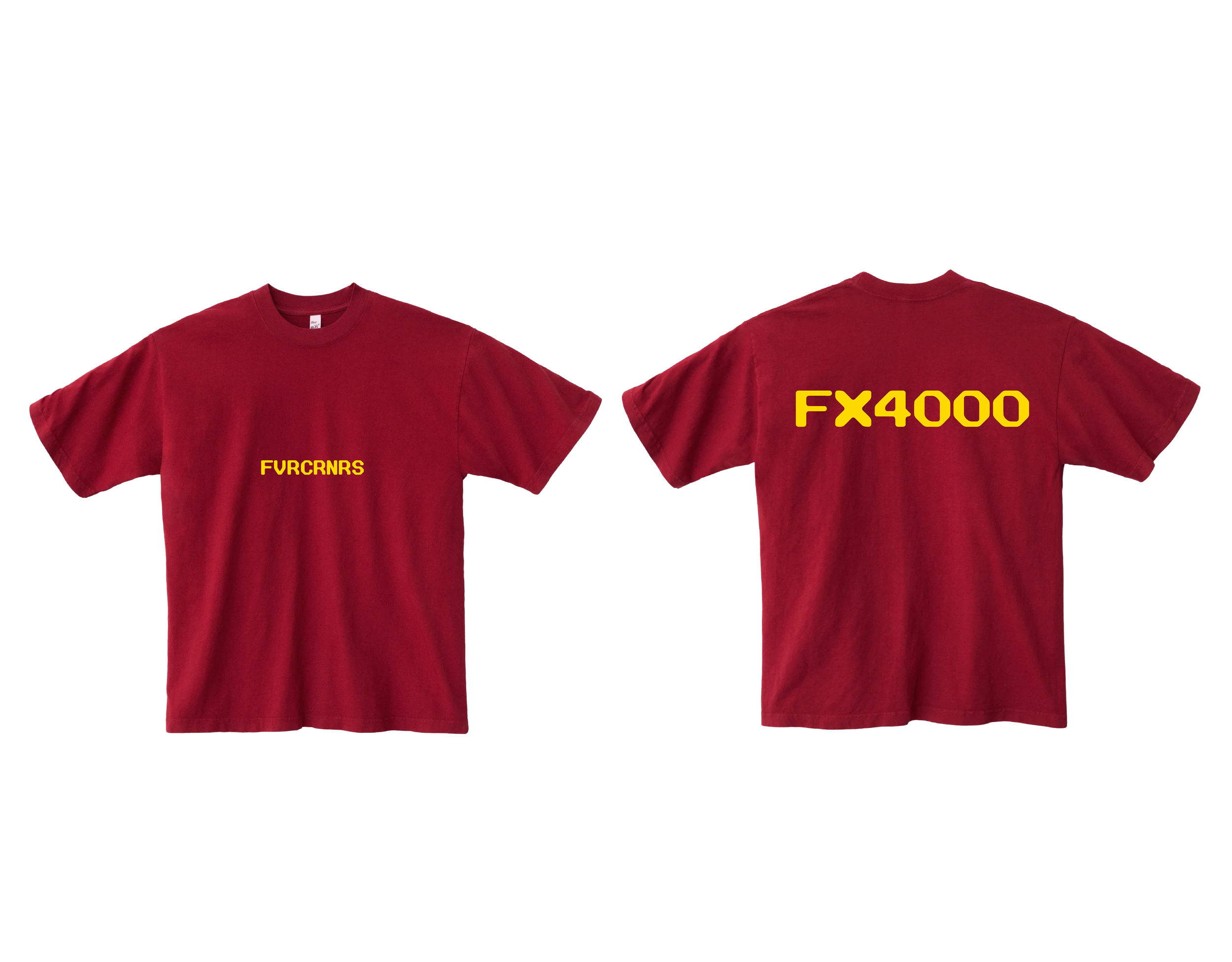 Red Tee Mock.png