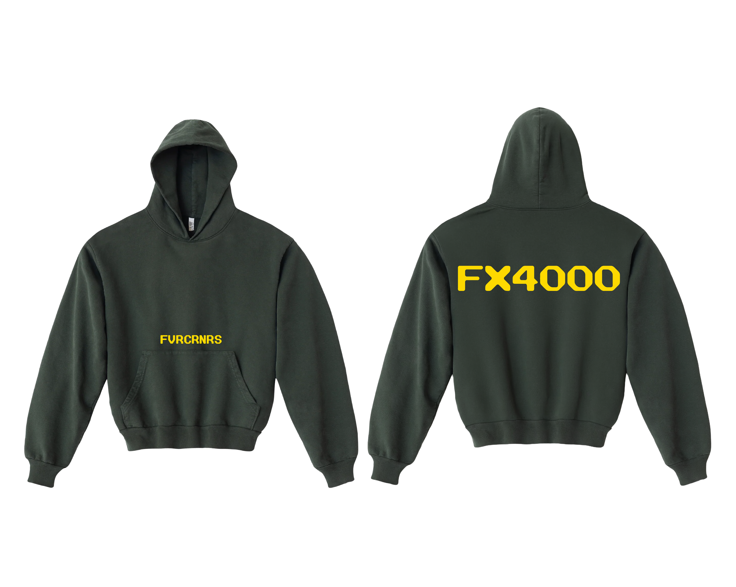 IVY Hood Mock.png