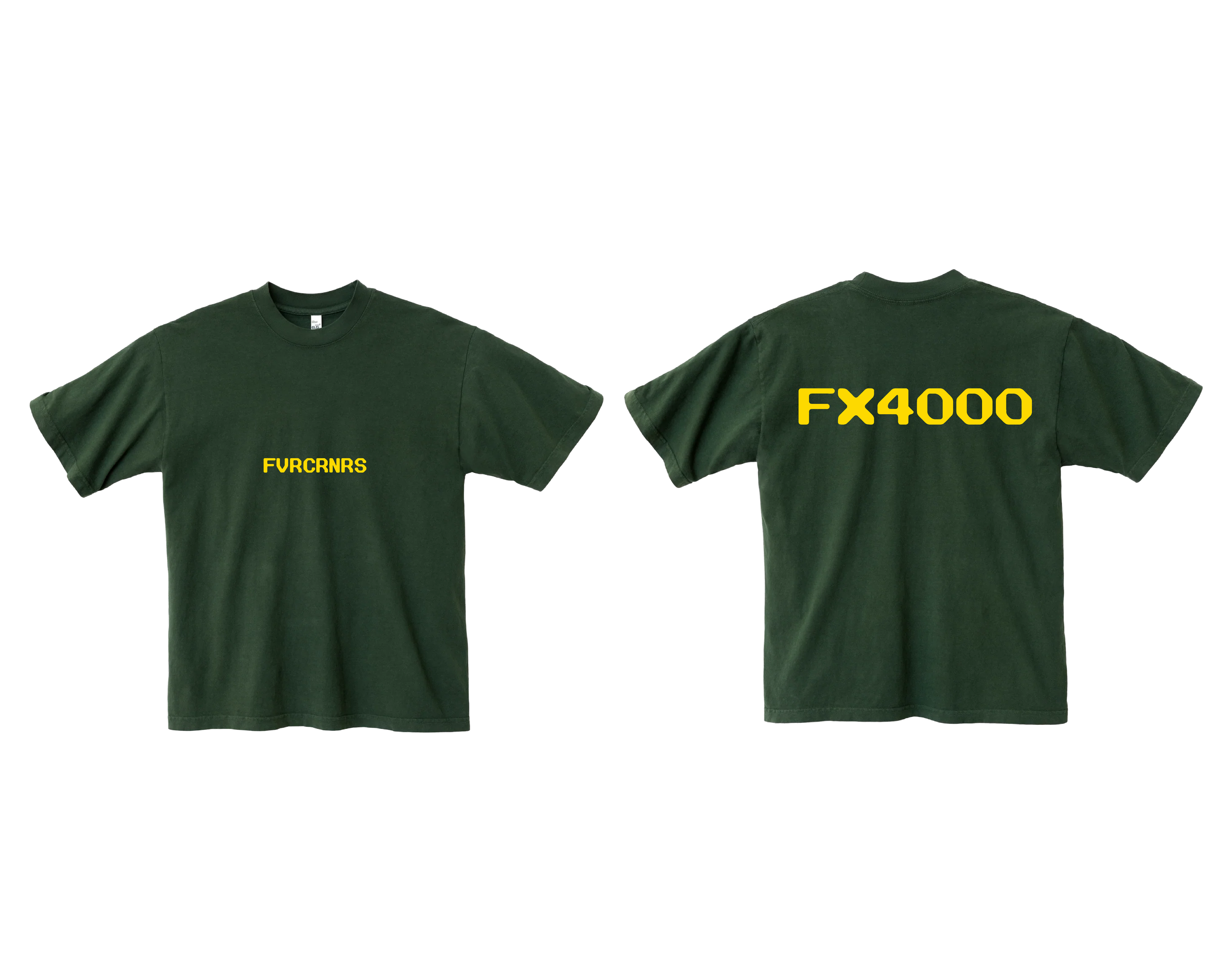 IVY Tee Mock.png