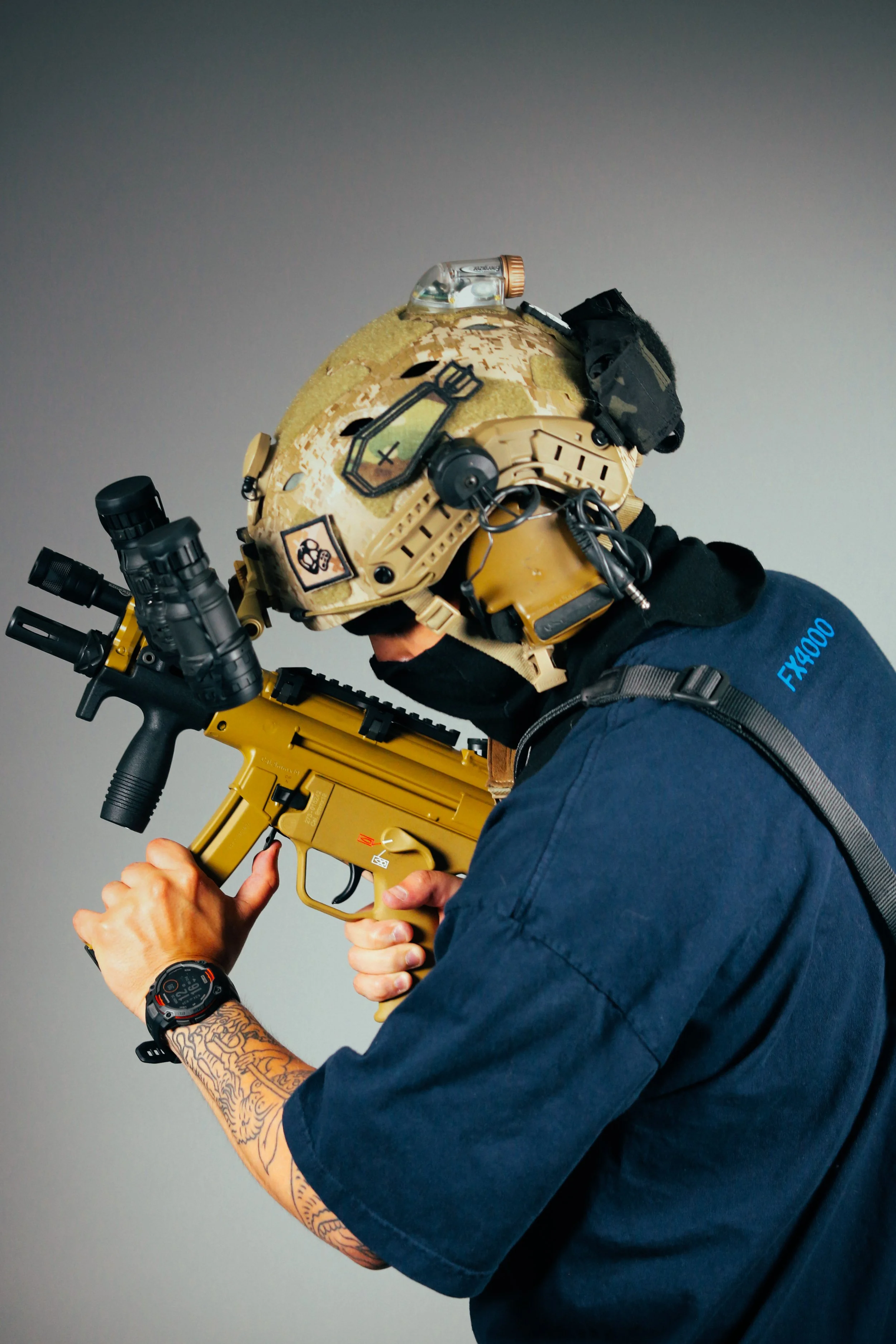 1M4A8116.jpeg