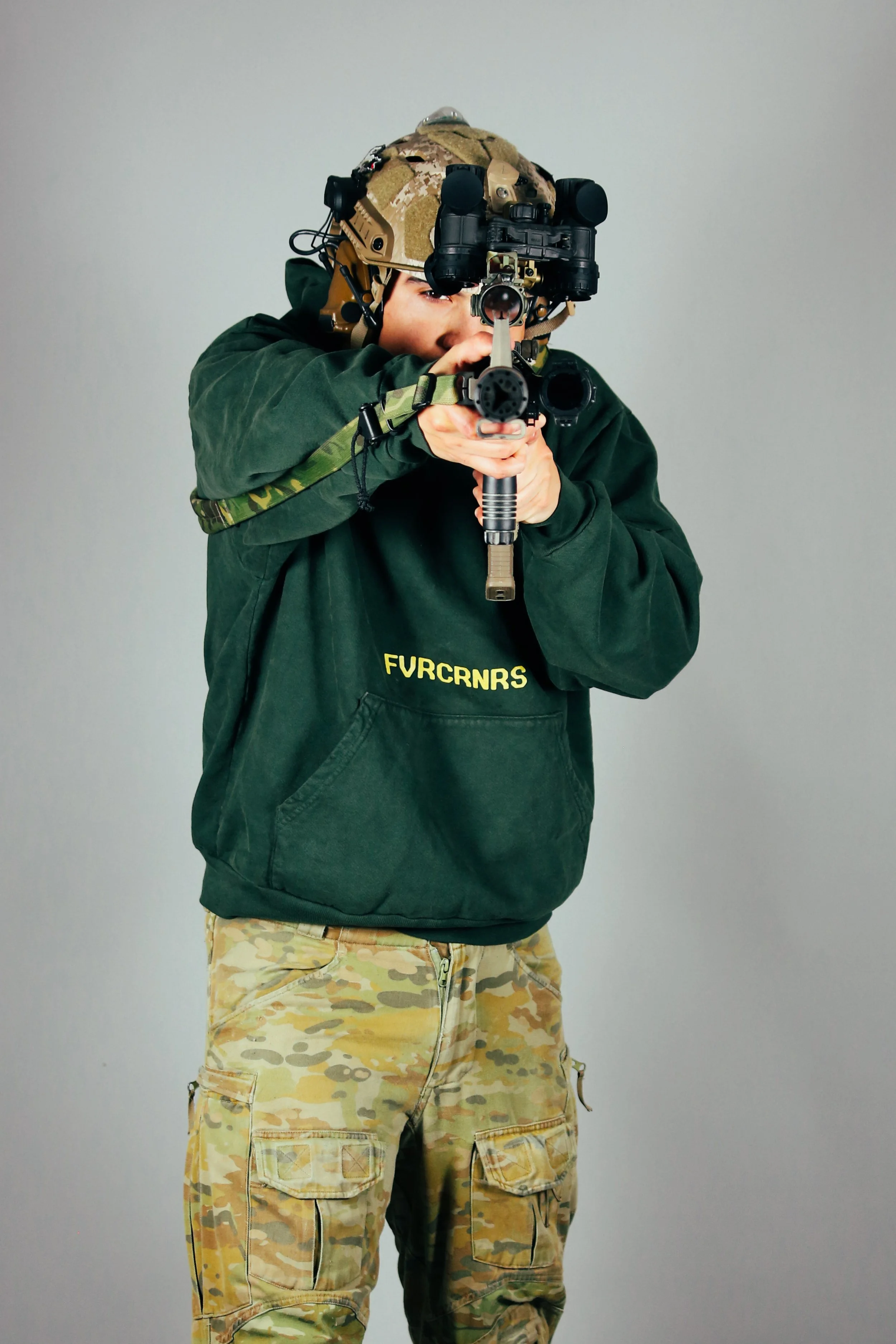 1M4A7817.jpeg