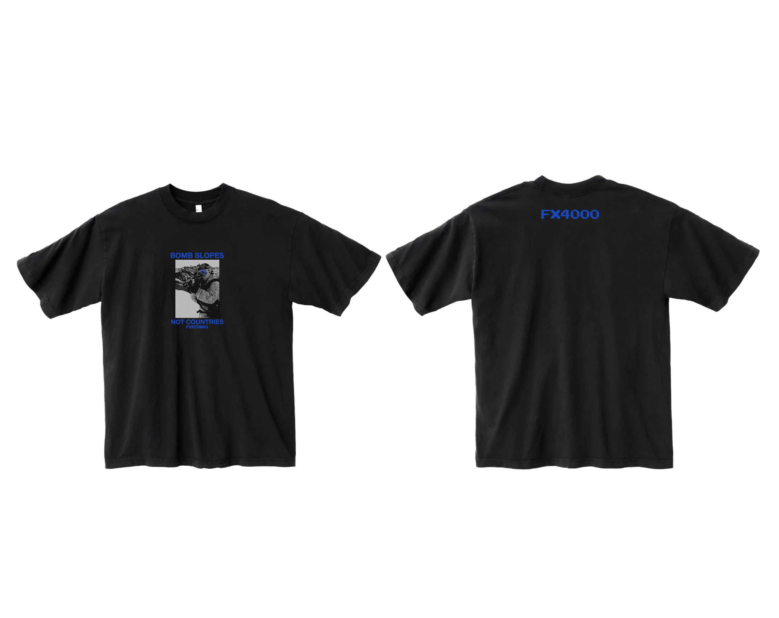 Black Tee Mock.png