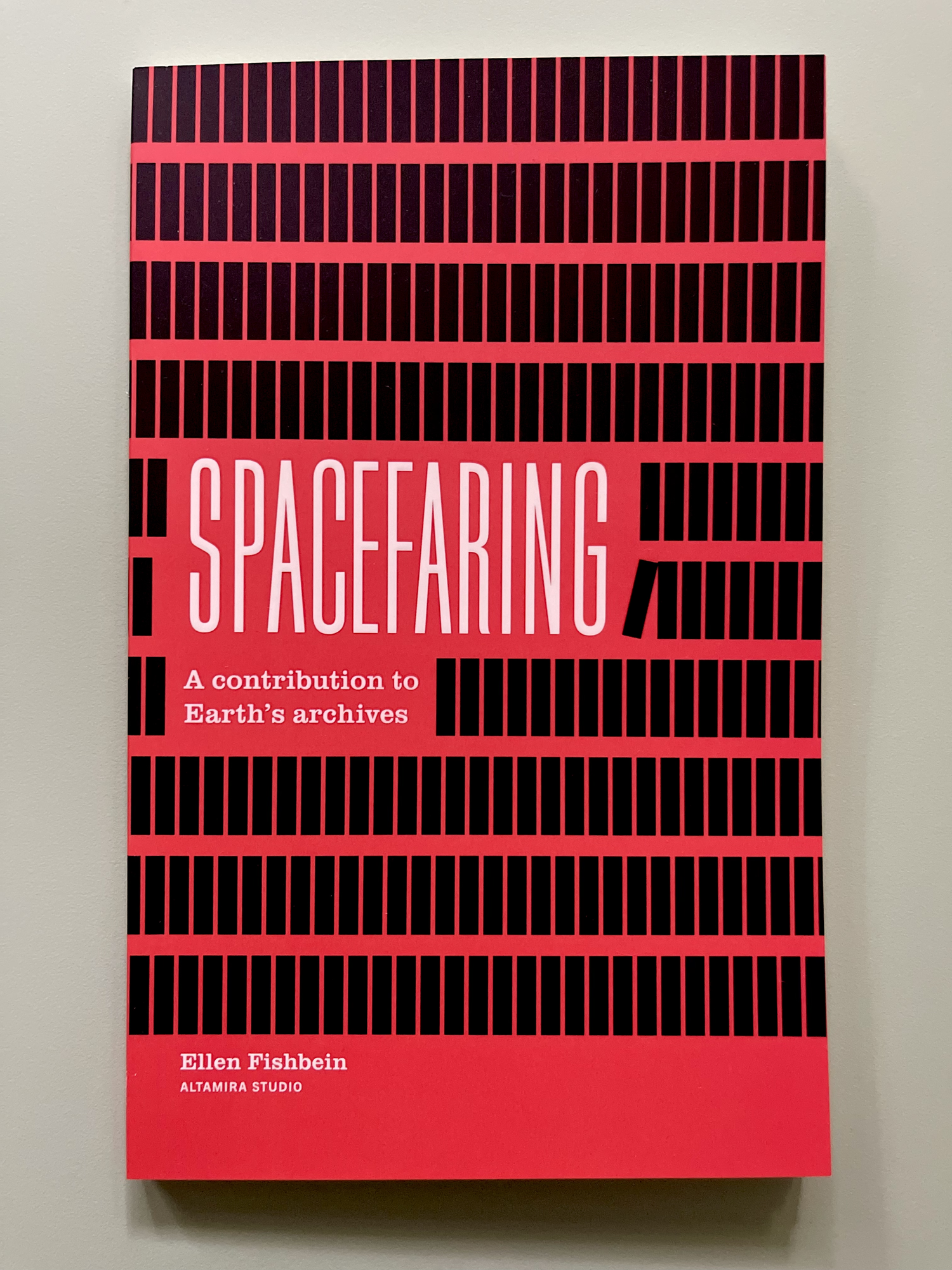 Spacefaring_8815.png