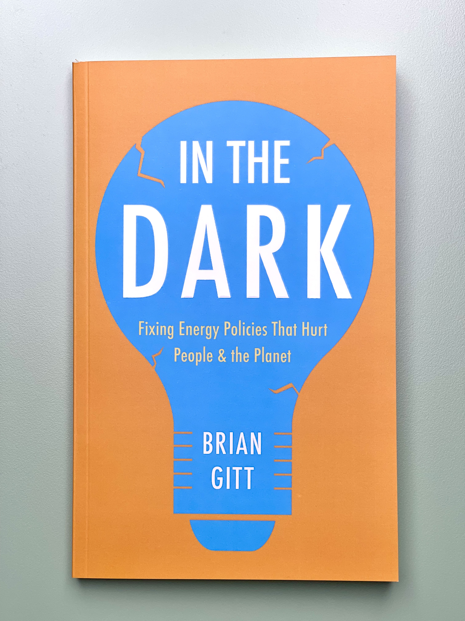In_The_Dark_Brian_Gitt_Altamira_Studio.png