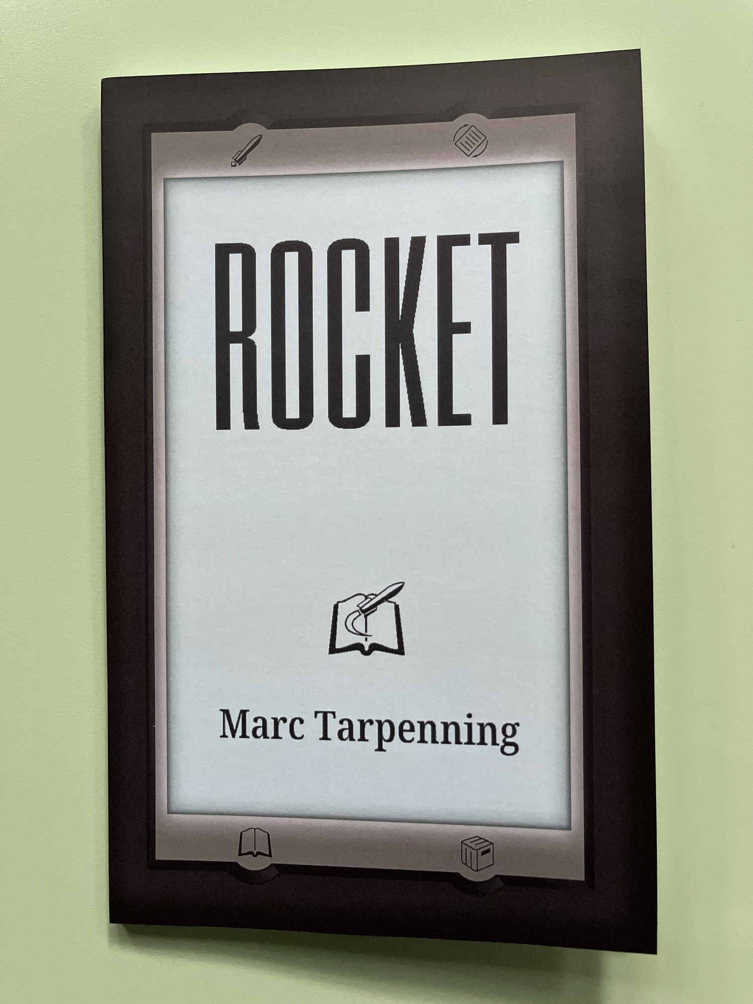 ROCKET.png