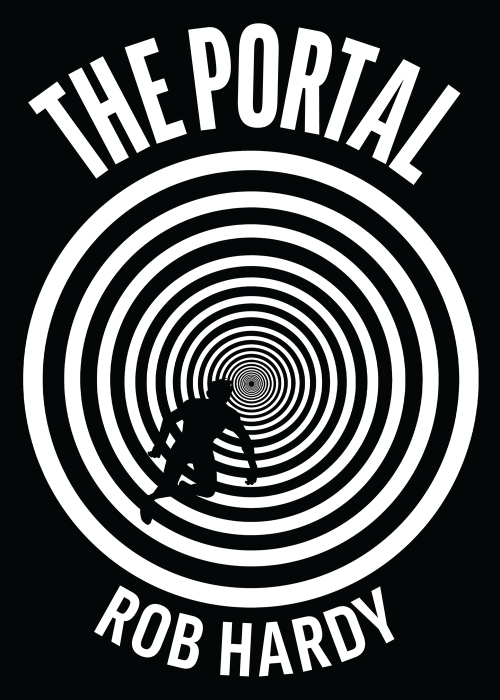 ThePortal_Cover.png