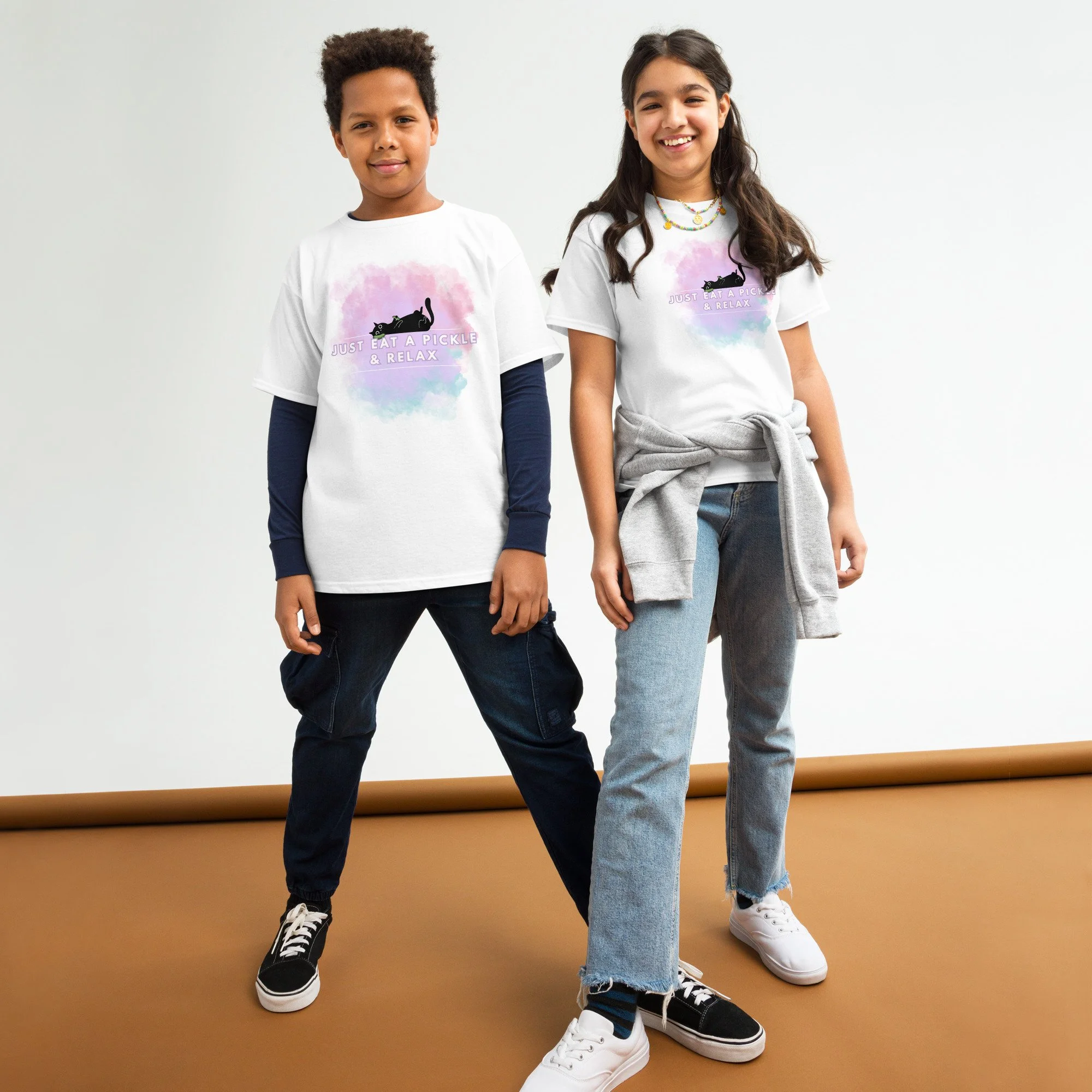 youth-classic-tee-white-front-6a0c7f8cf2655.jpg