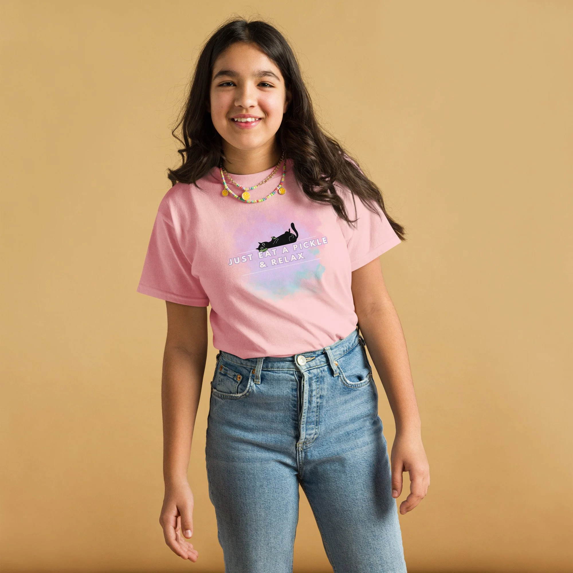 youth-classic-tee-light-pink-front-6a0c7f8cf2d80.jpg