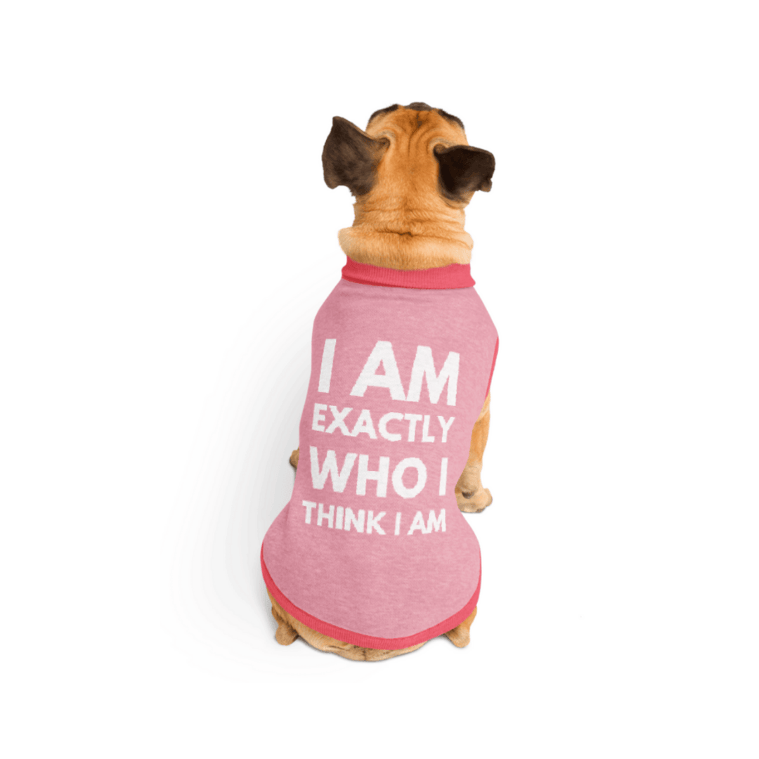 i-am-dog-2.png