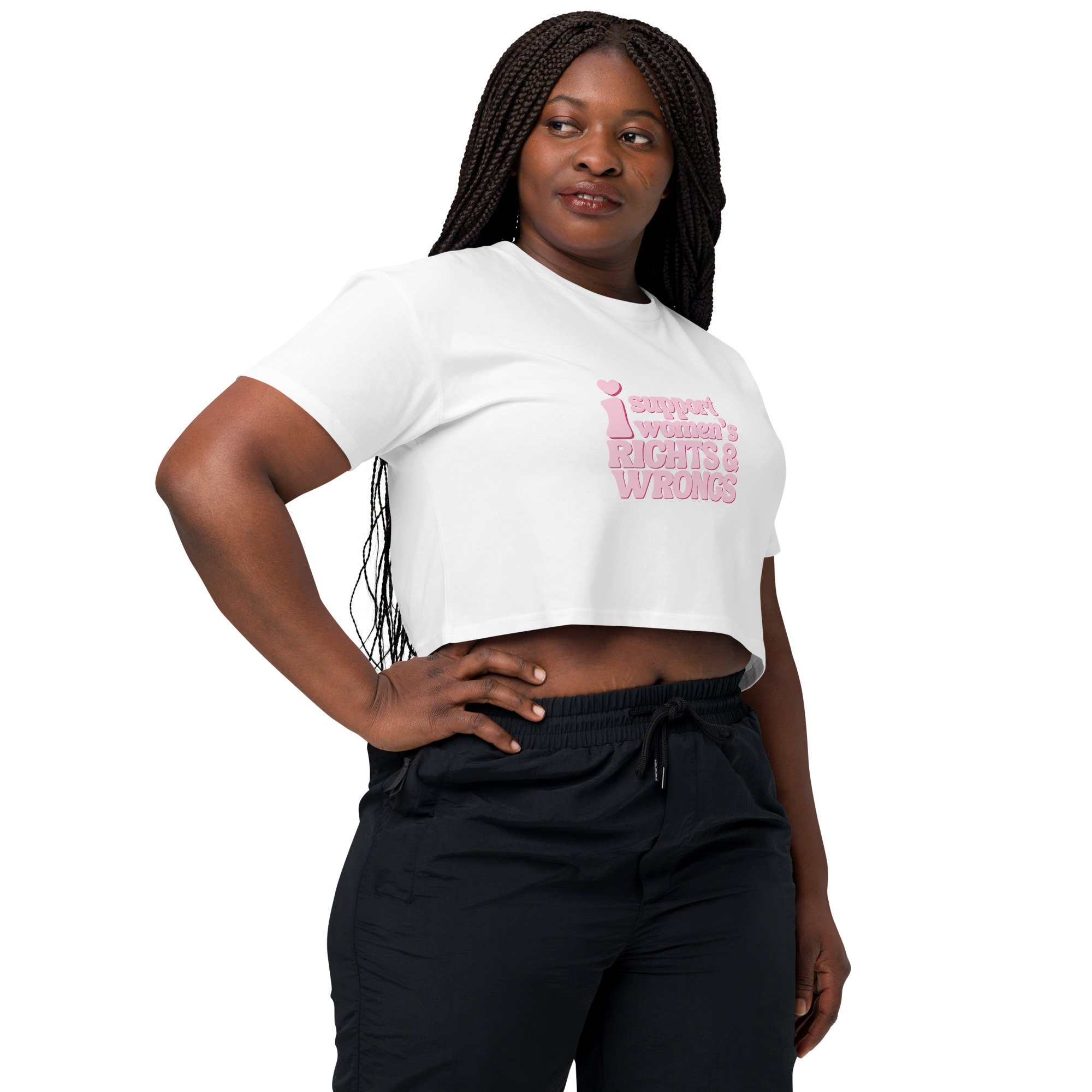womens-crop-top-white-right-front-6a3b57a7020a4.jpg