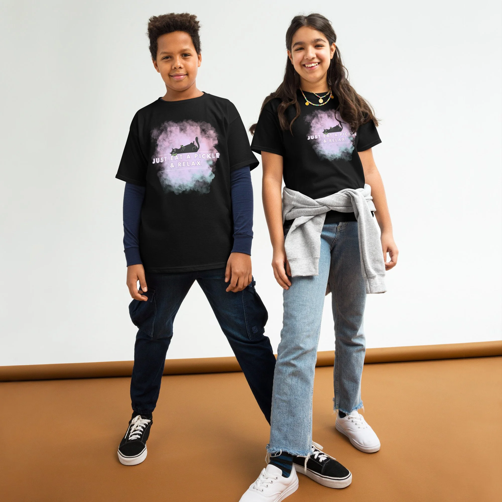 youth-classic-tee-black-front-6a0c7f8cf2584.jpg