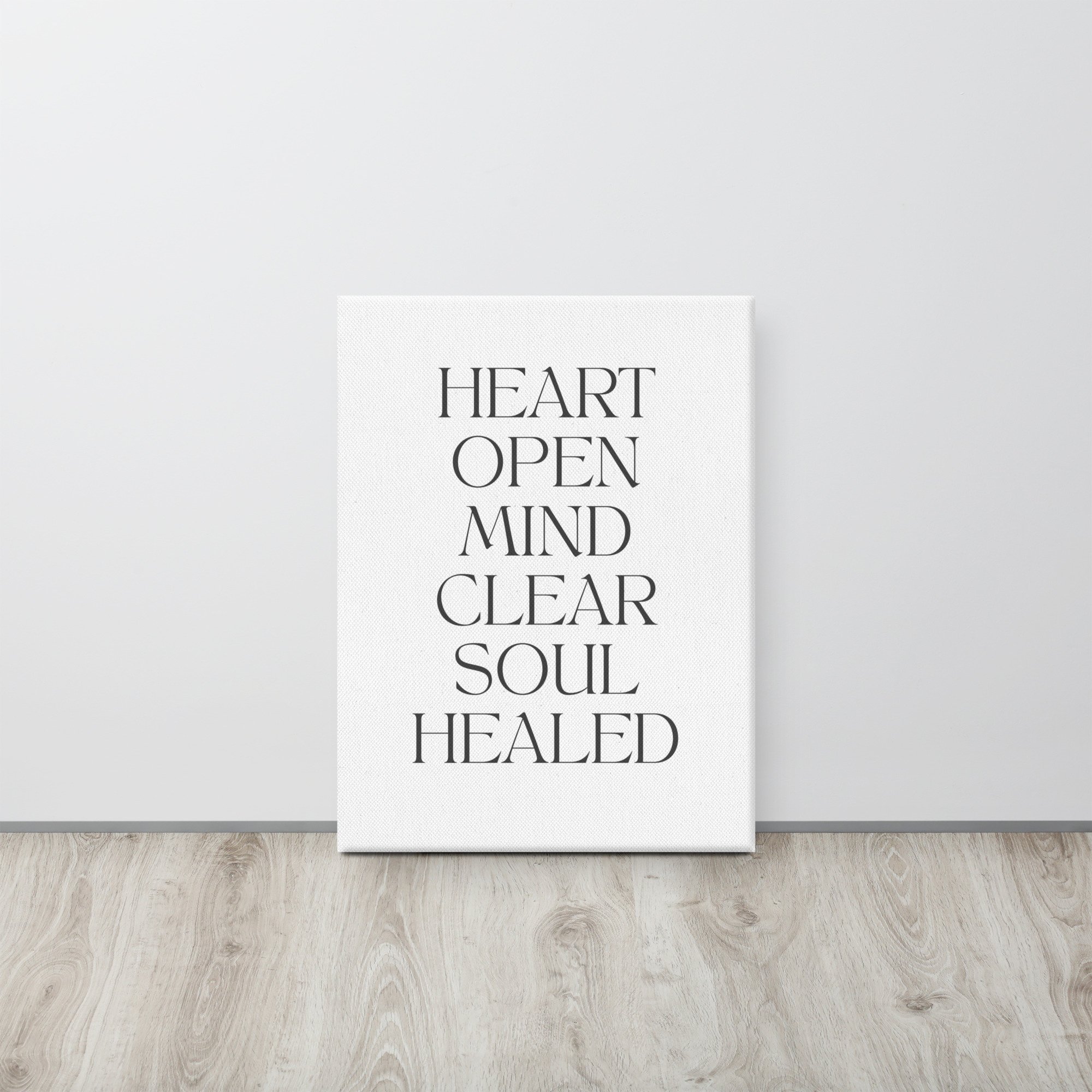canvas-(in)-18x24-front-677cc1f6b9728.jpg