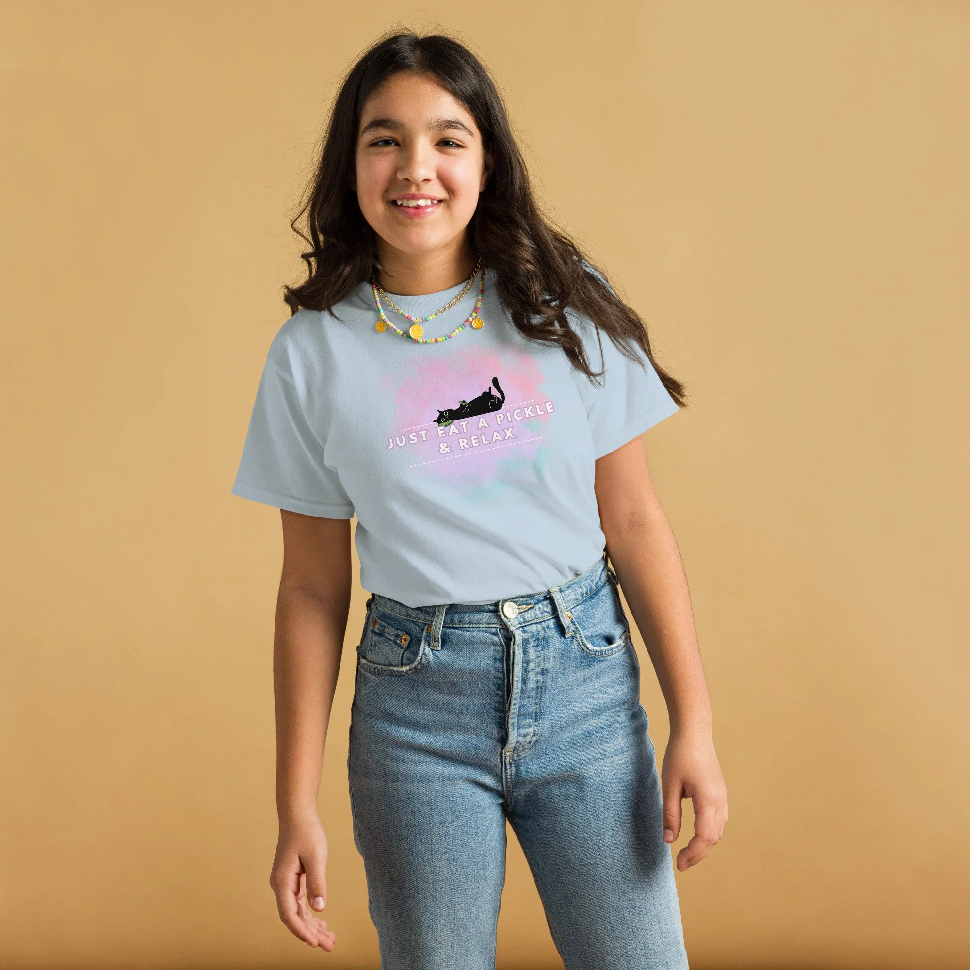 youth-classic-tee-light-blue-front-6a0c7f8cf2e47.jpg