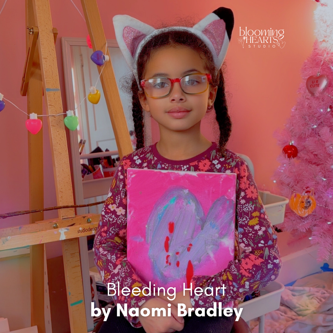 Naomi Bradley - Artist.png