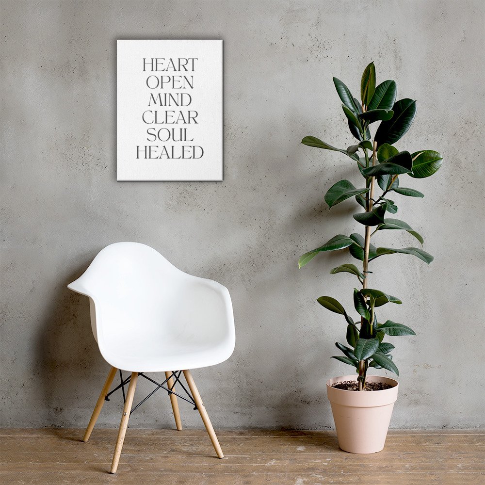 canvas-(in)-18x24-lifestyle-2-677cc1f6b969d.jpg