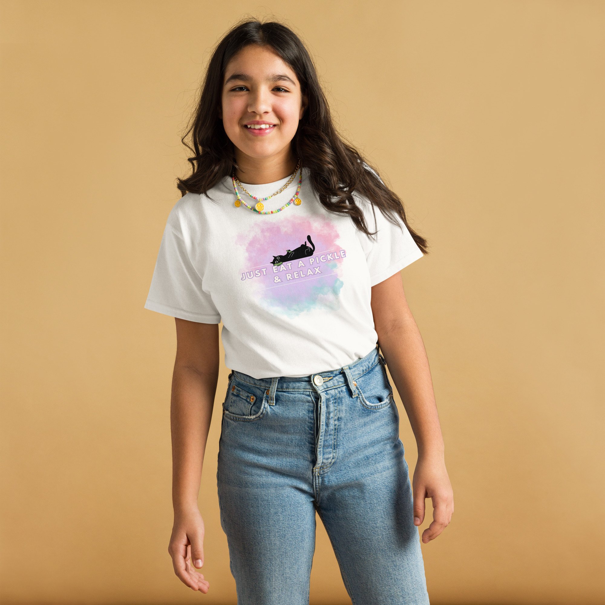 youth-classic-tee-white-front-6a0c7f8cf2cbd.jpg